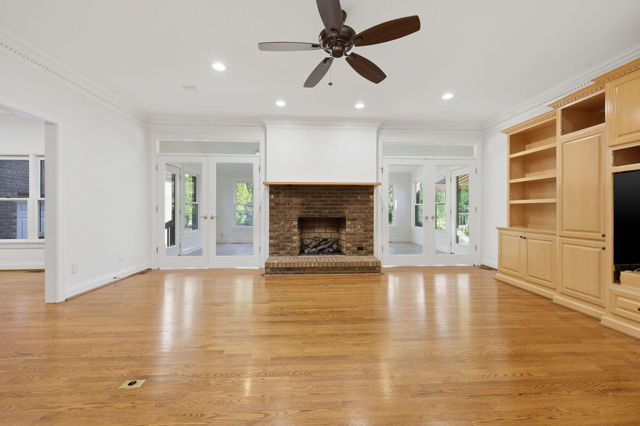 4044 Peppertree Drive Property Photo 34