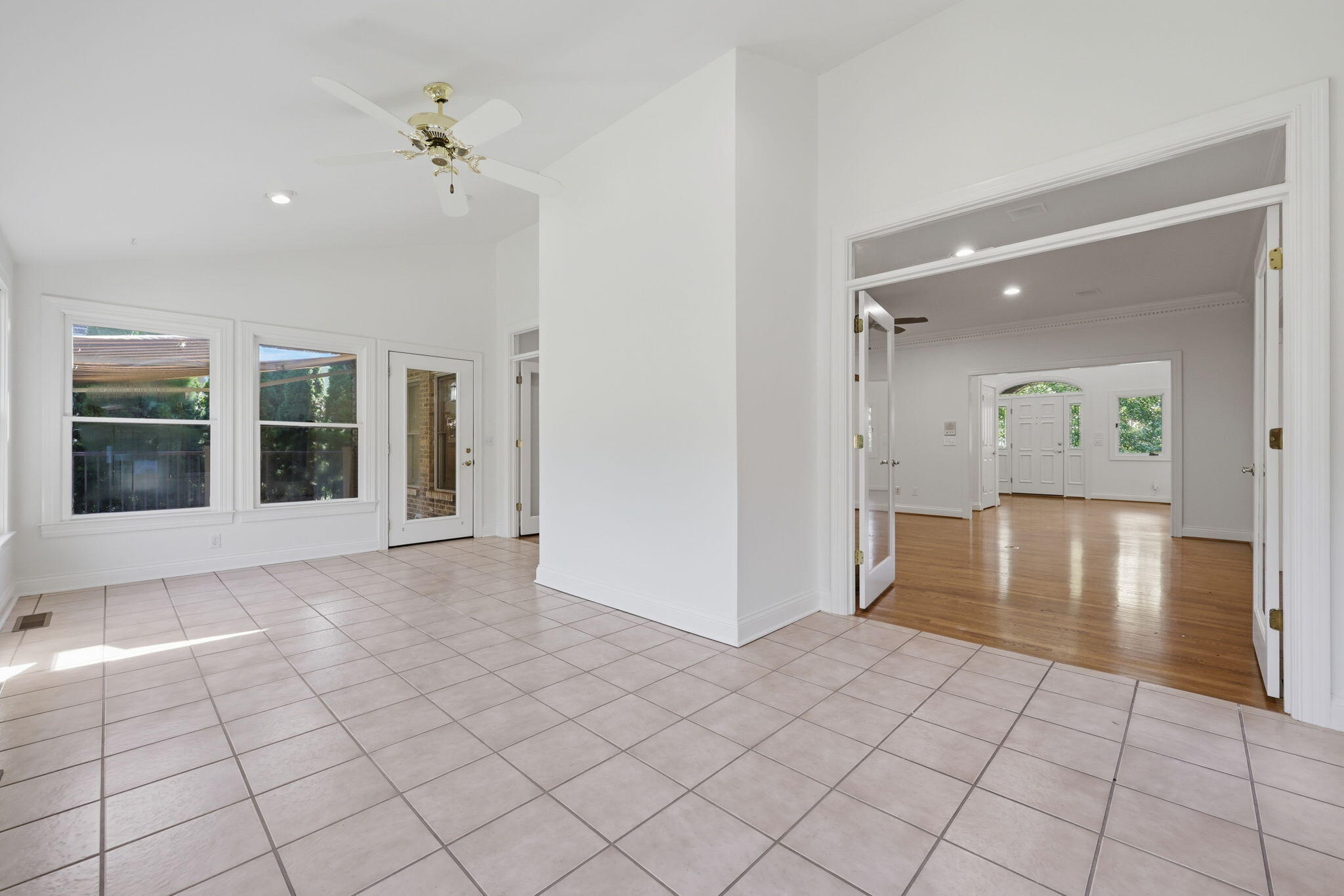 4044 Peppertree Drive Property Photo 39