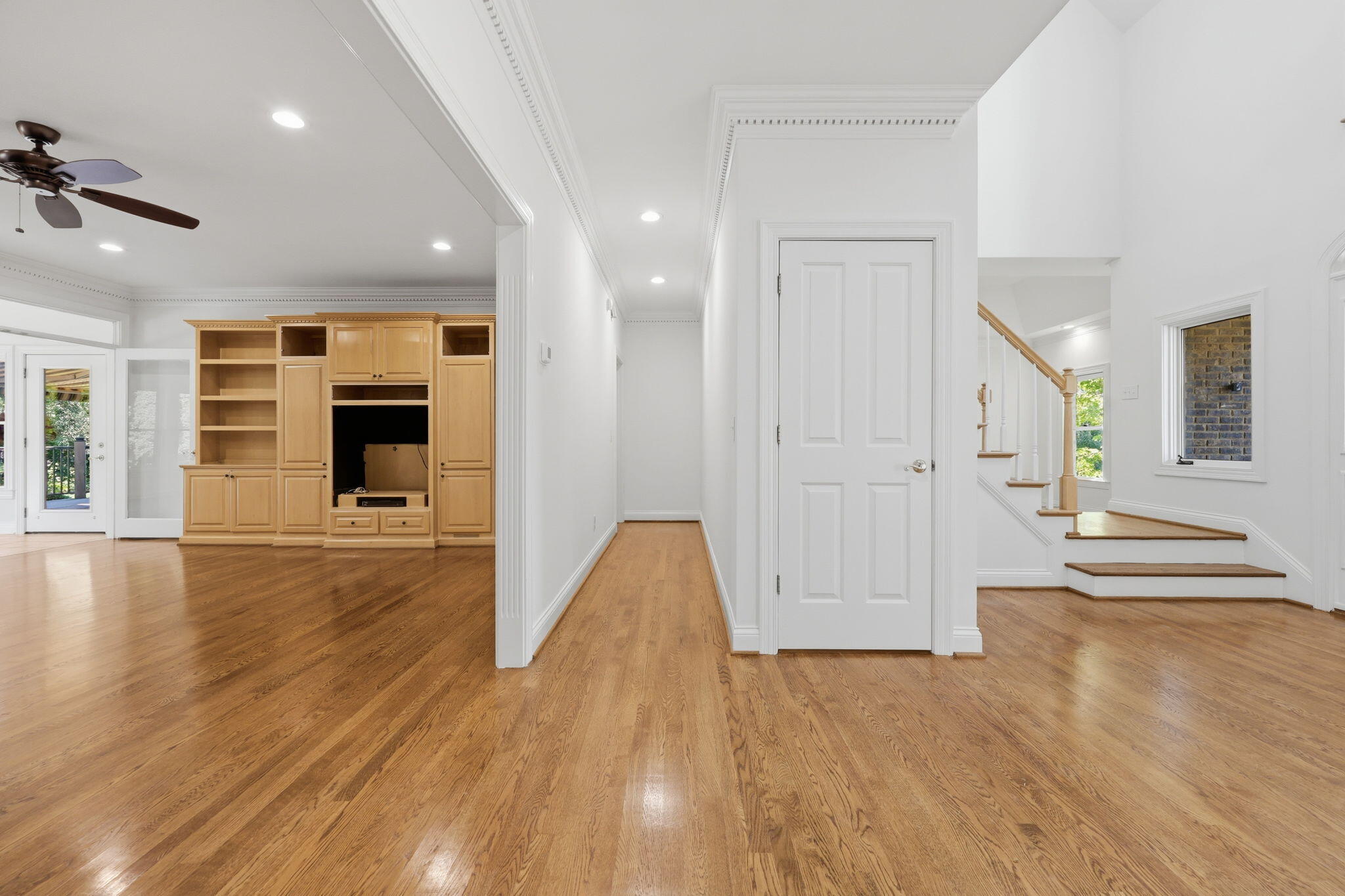 4044 Peppertree Drive Property Photo 40