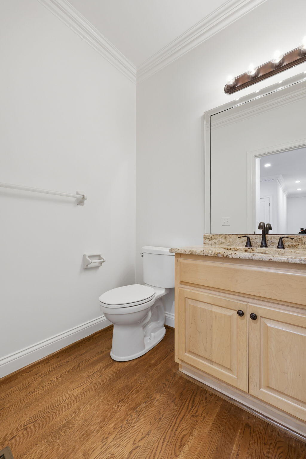 4044 Peppertree Drive Property Photo 41