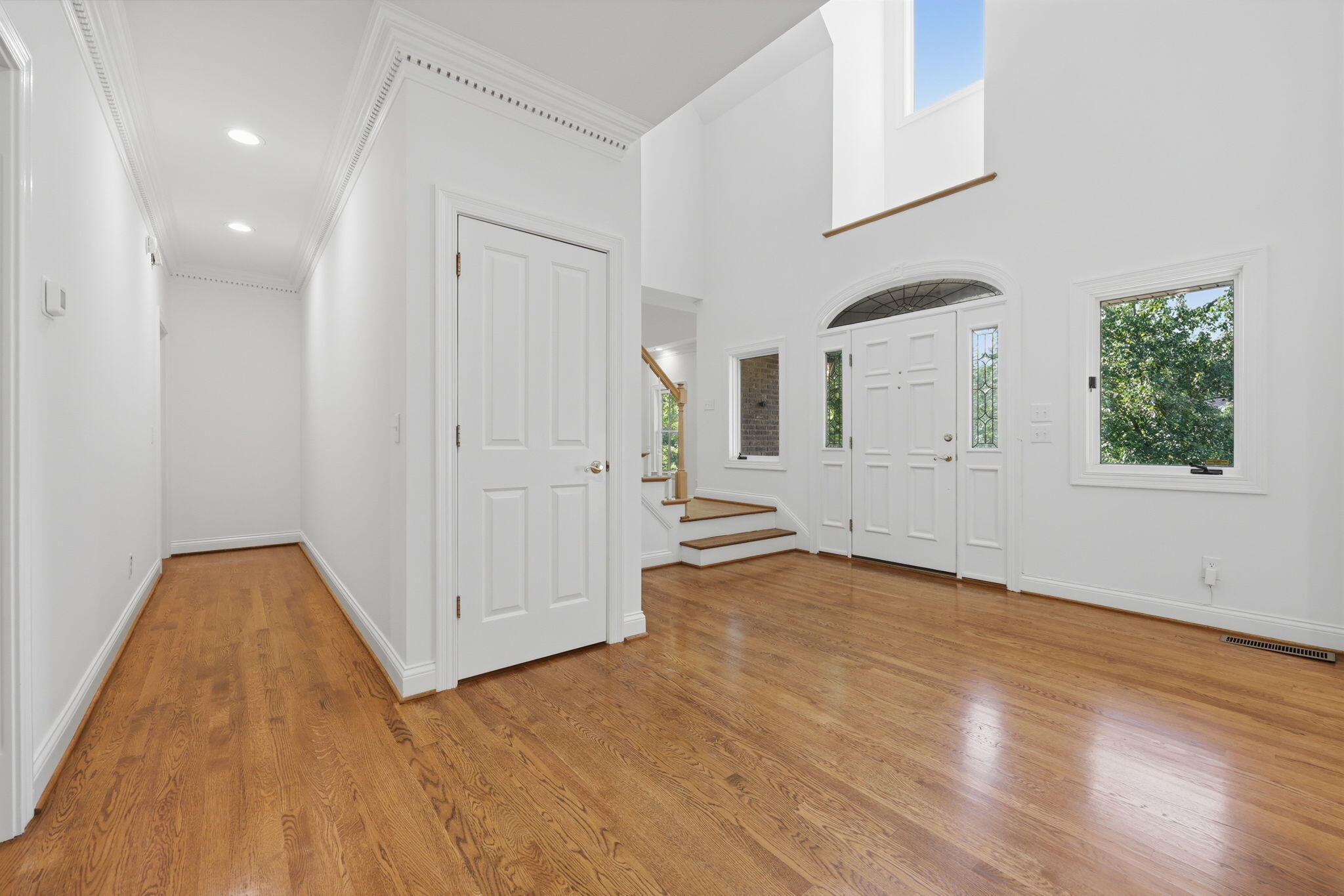 4044 Peppertree Drive Property Photo 42