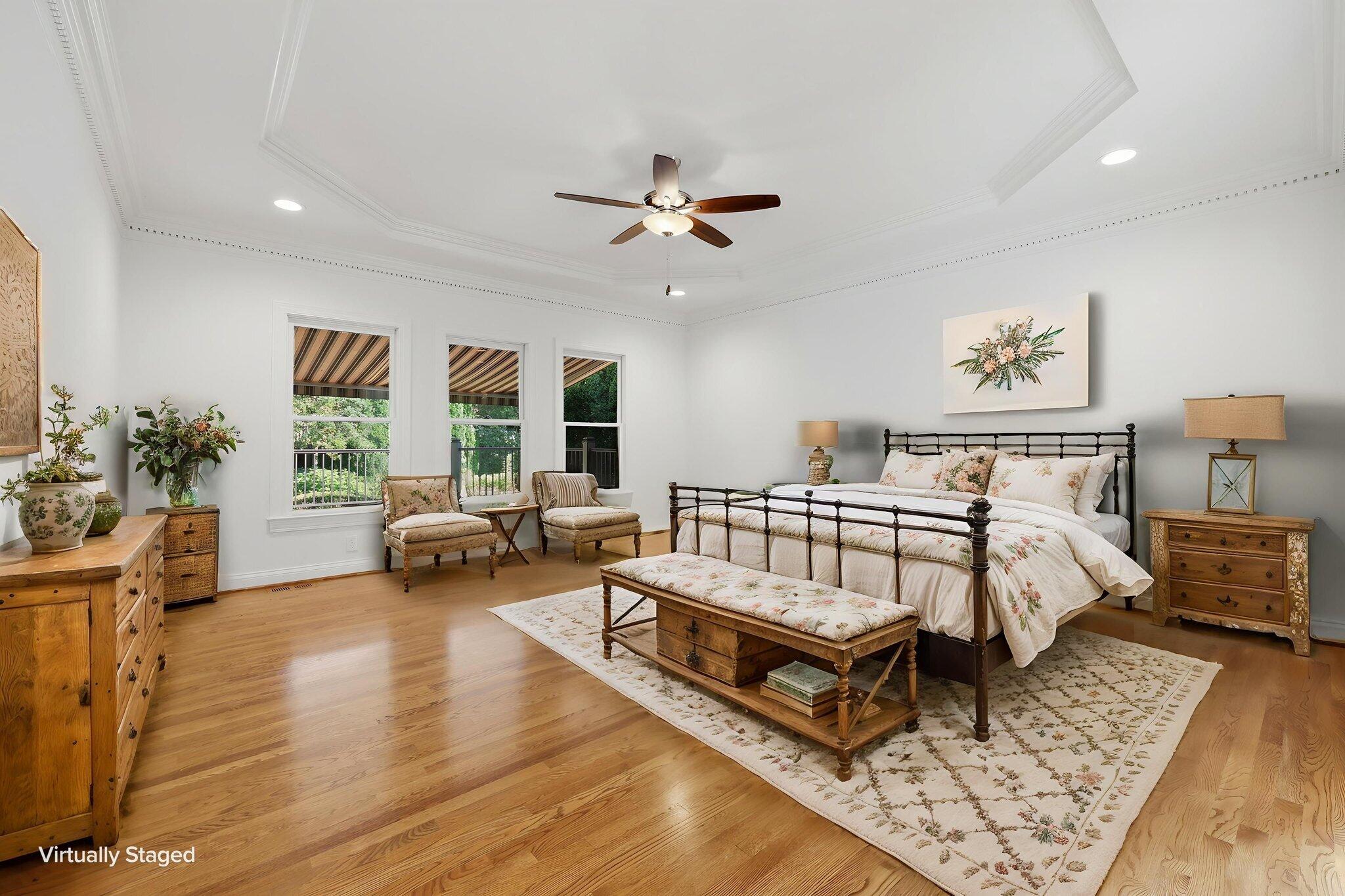 4044 Peppertree Drive Property Photo 43