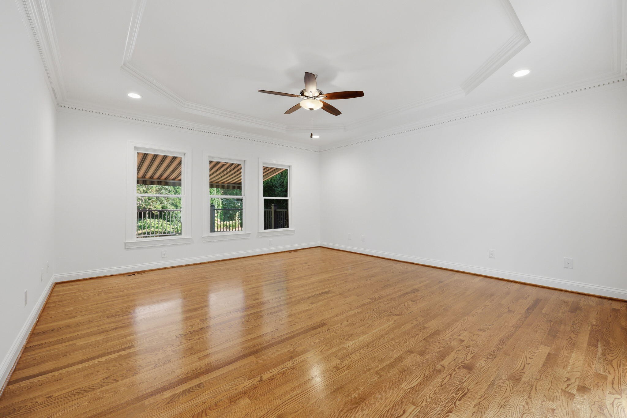 4044 Peppertree Drive Property Photo 44