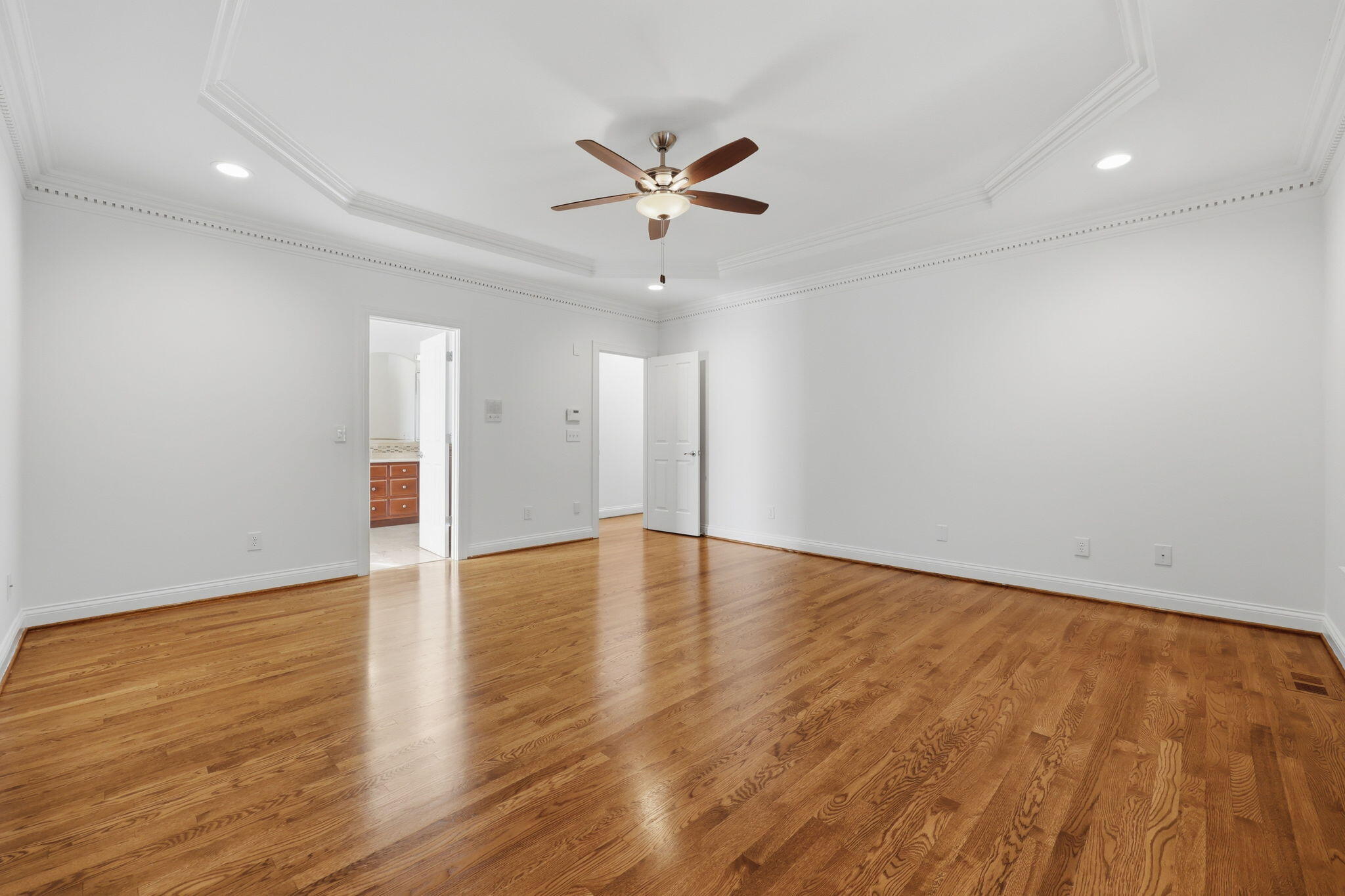 4044 Peppertree Drive Property Photo 45