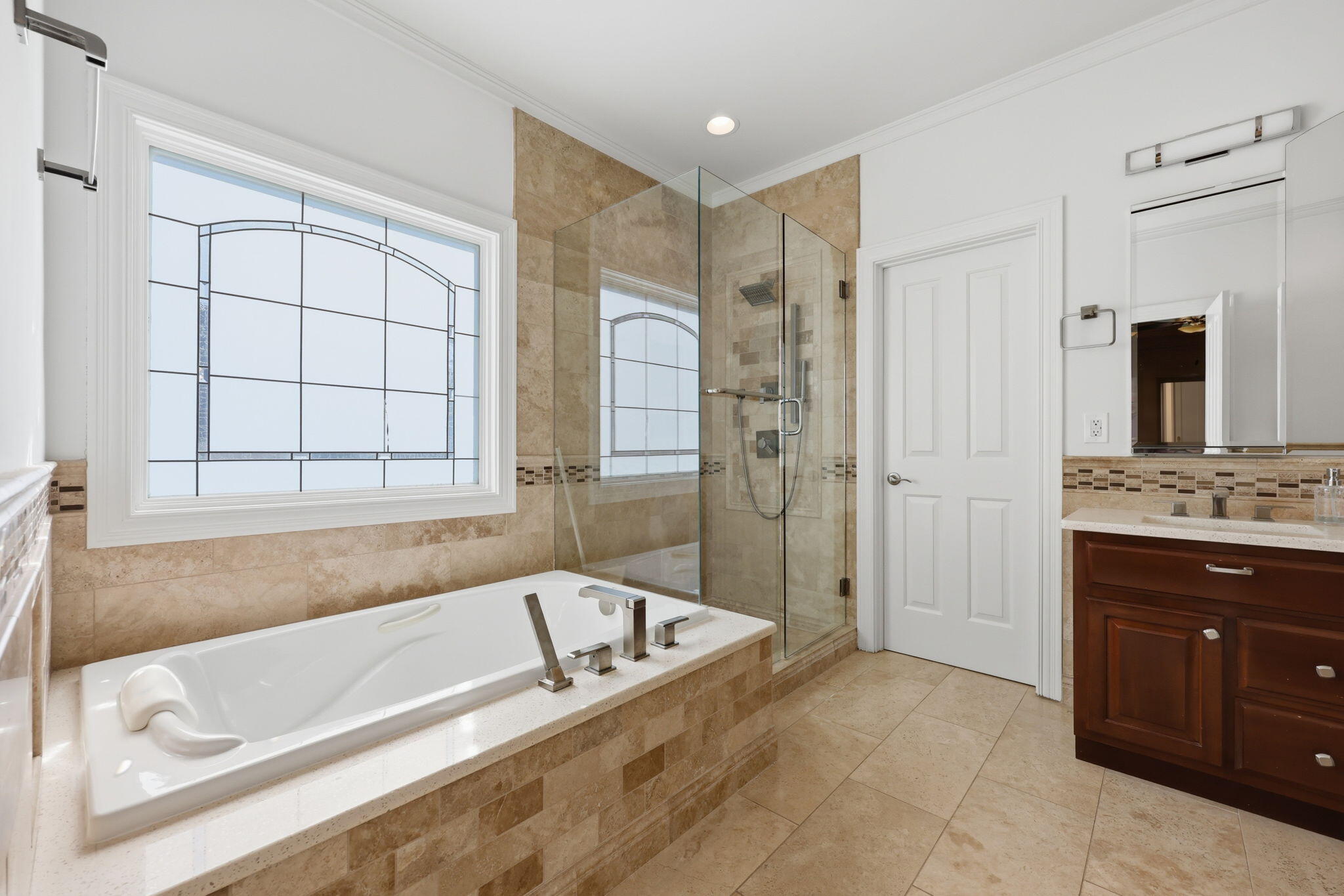 4044 Peppertree Drive Property Photo 46