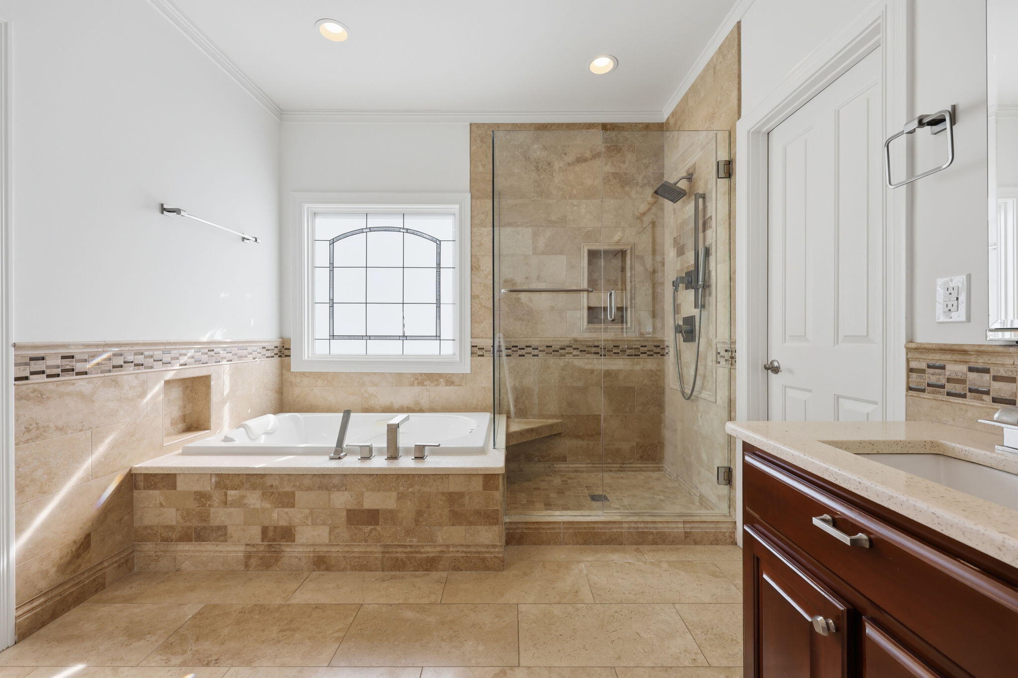 4044 Peppertree Drive Property Photo 47