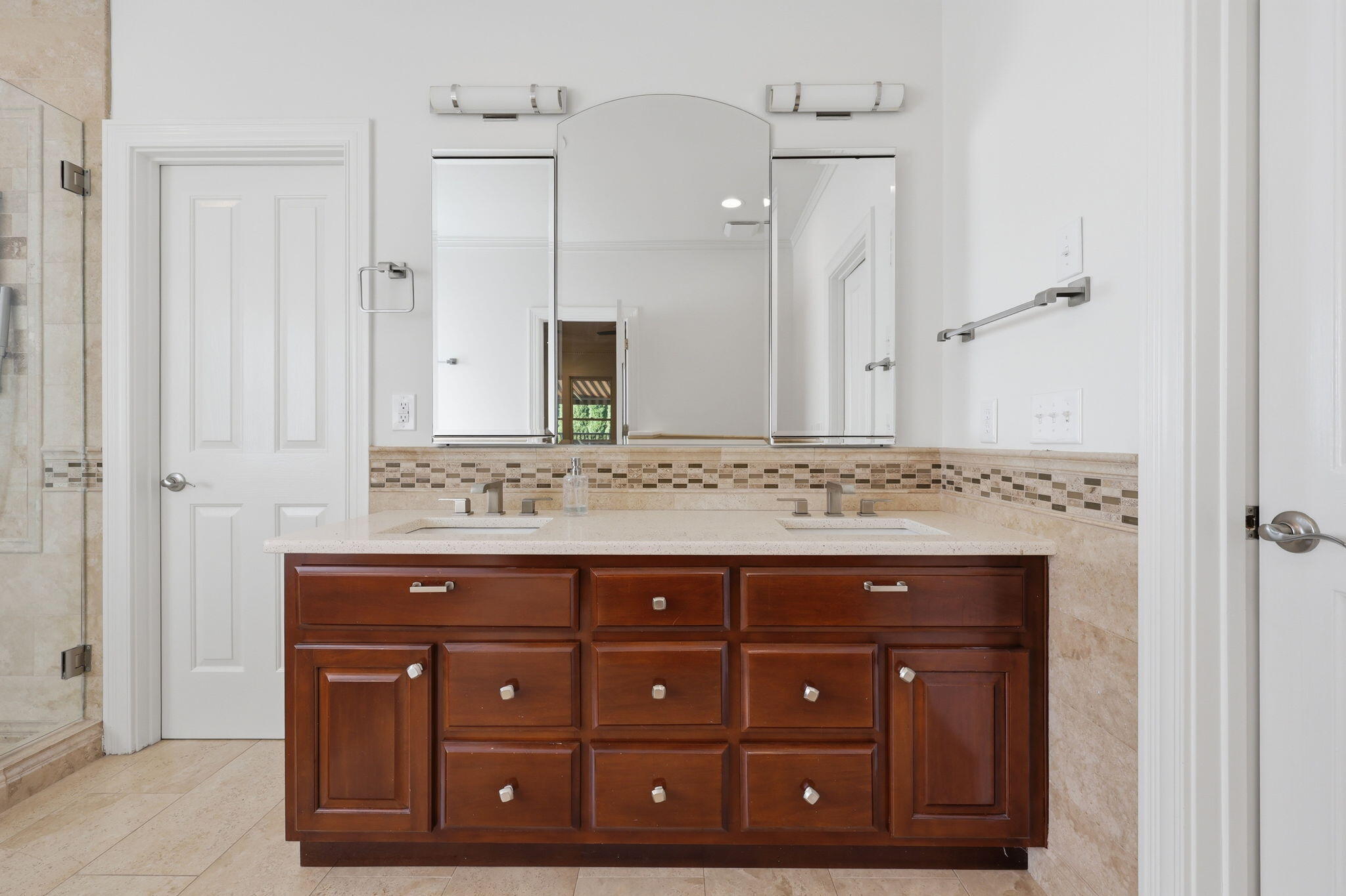 4044 Peppertree Drive Property Photo 48
