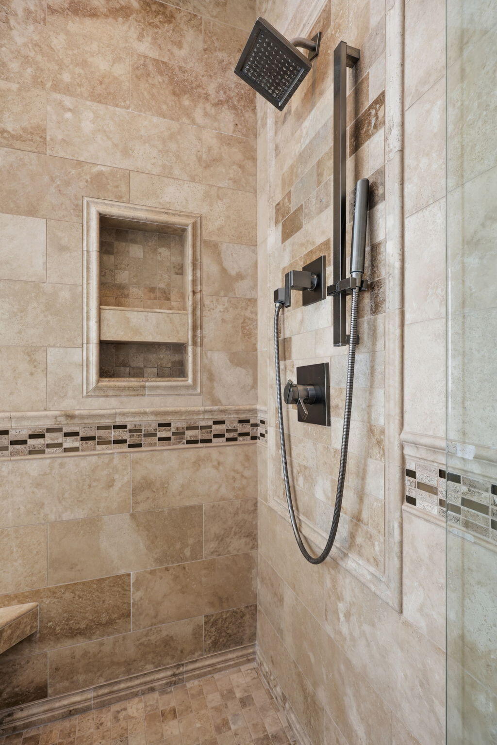 4044 Peppertree Drive Property Photo 49