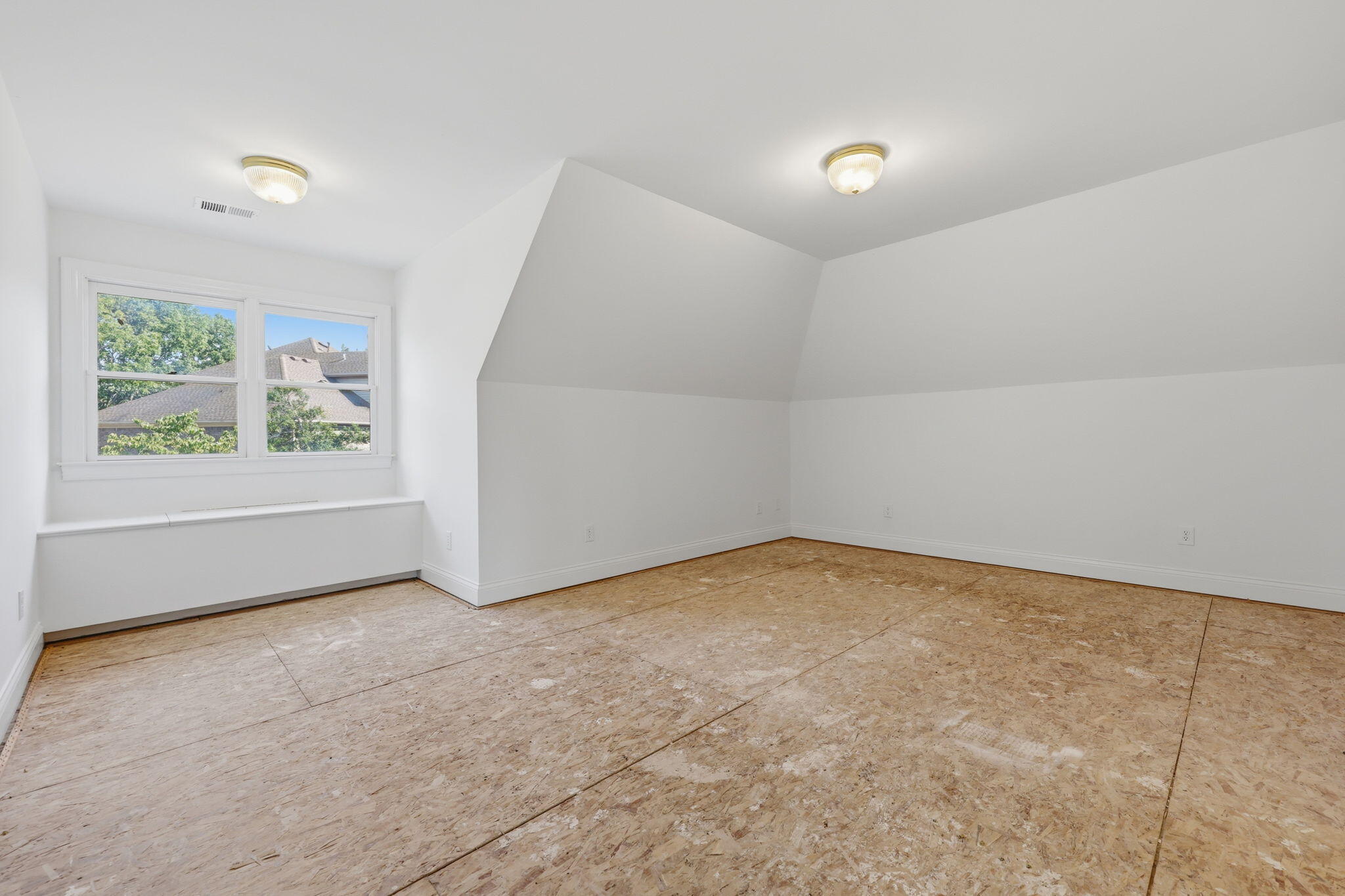 4044 Peppertree Drive Property Photo 54