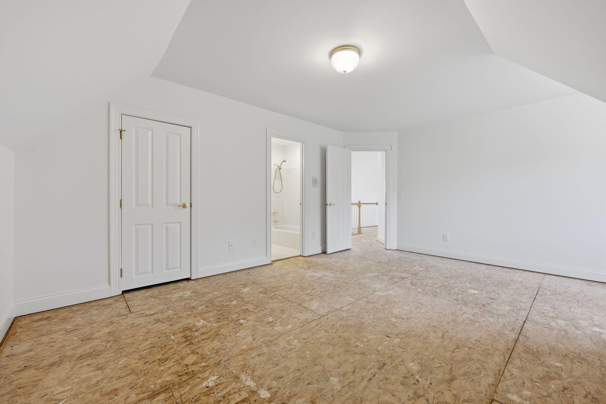4044 Peppertree Drive Property Photo 55