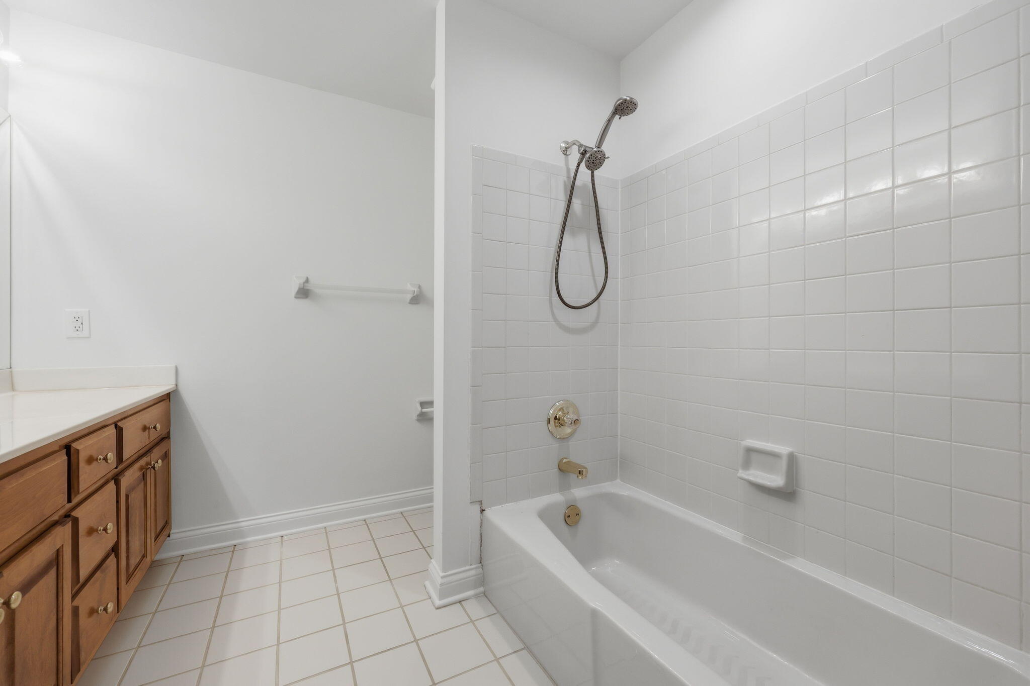 4044 Peppertree Drive Property Photo 57