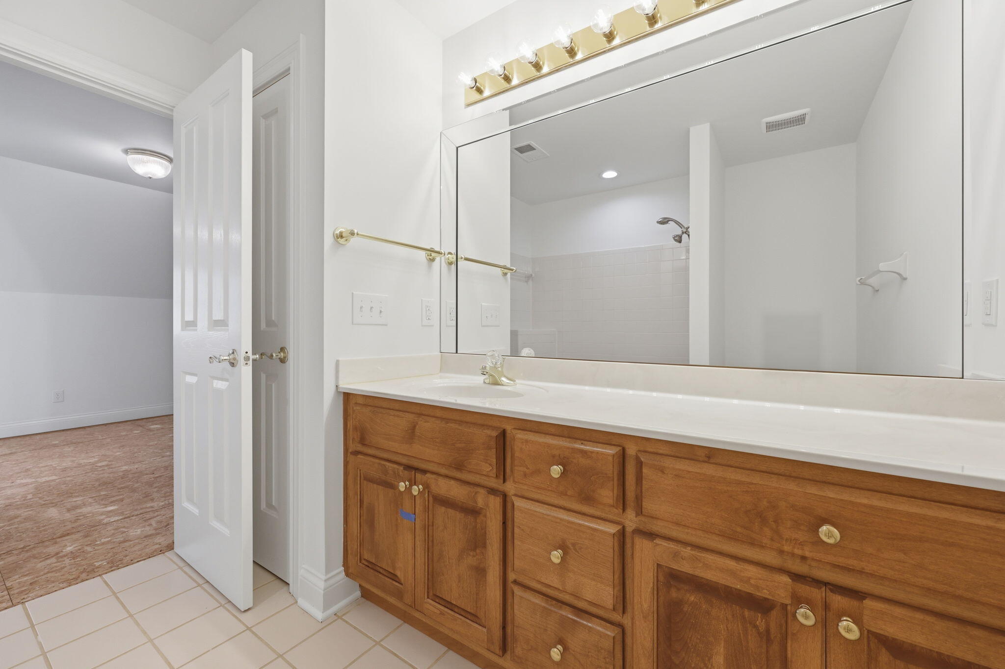 4044 Peppertree Drive Property Photo 58