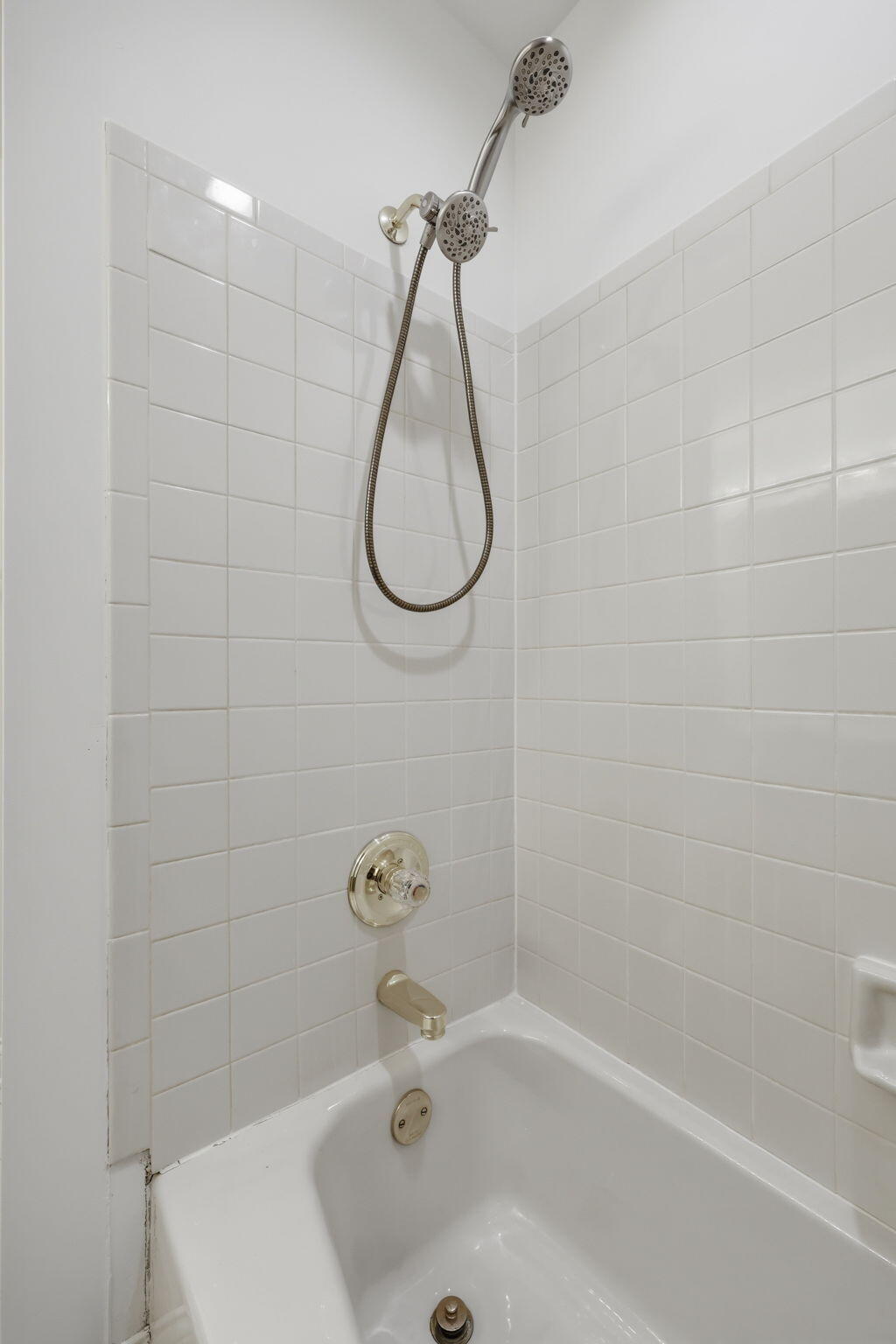 4044 Peppertree Drive Property Photo 60