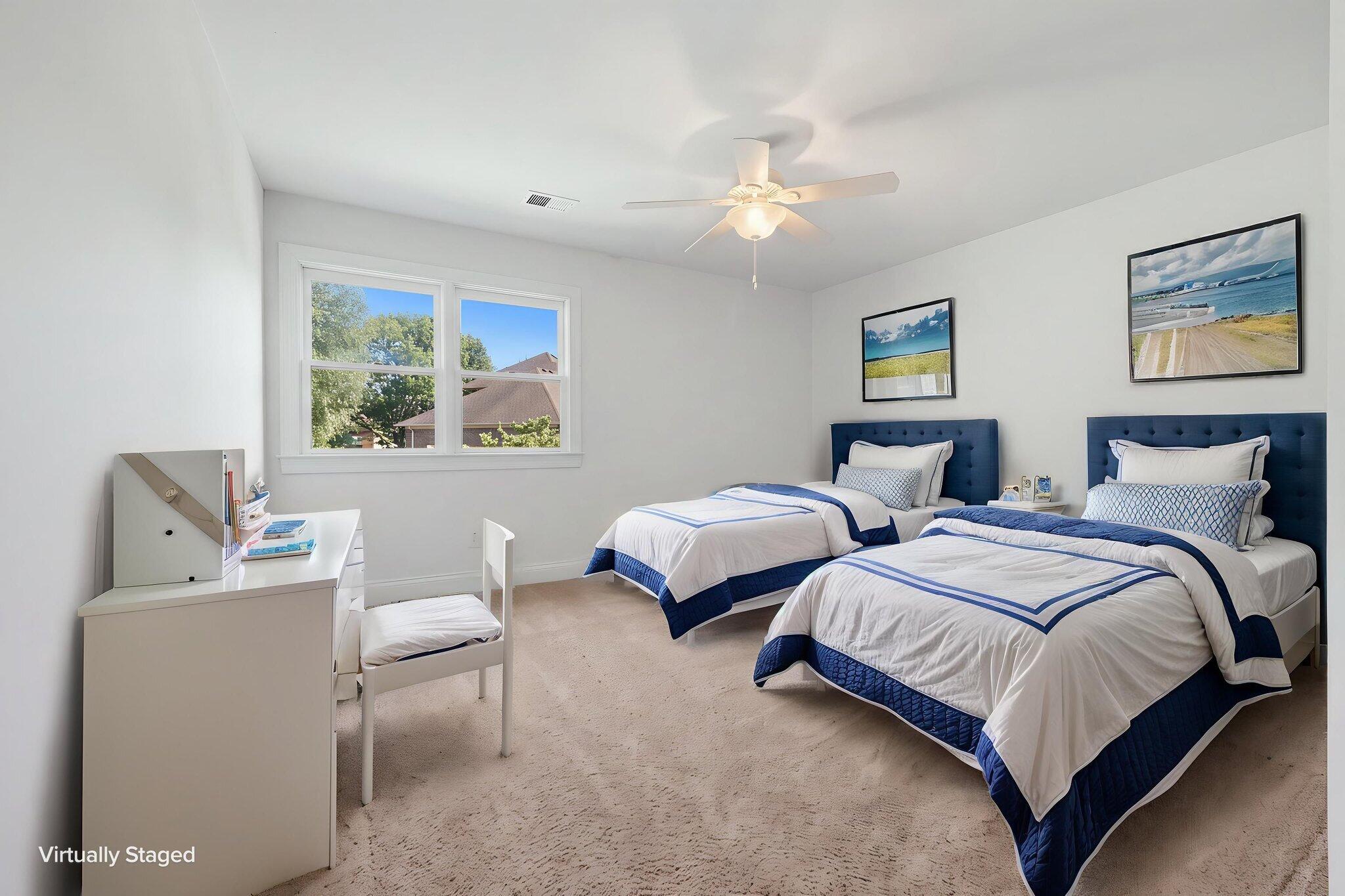 4044 Peppertree Drive Property Photo 61