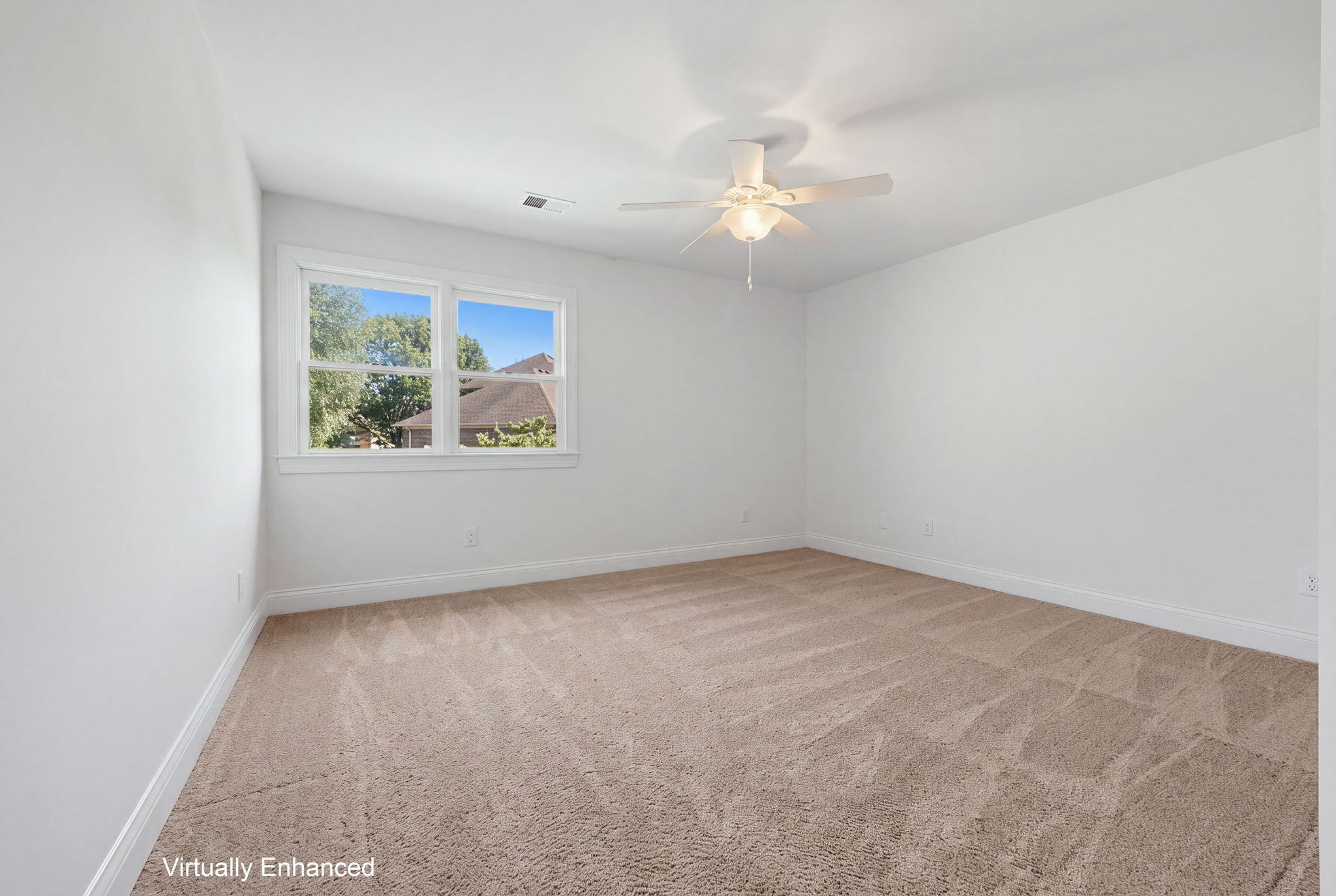 4044 Peppertree Drive Property Photo 62