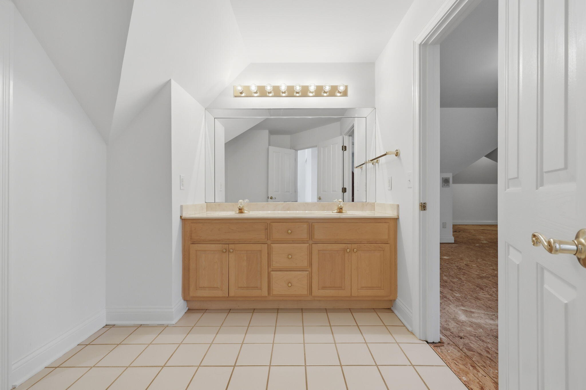 4044 Peppertree Drive Property Photo 63