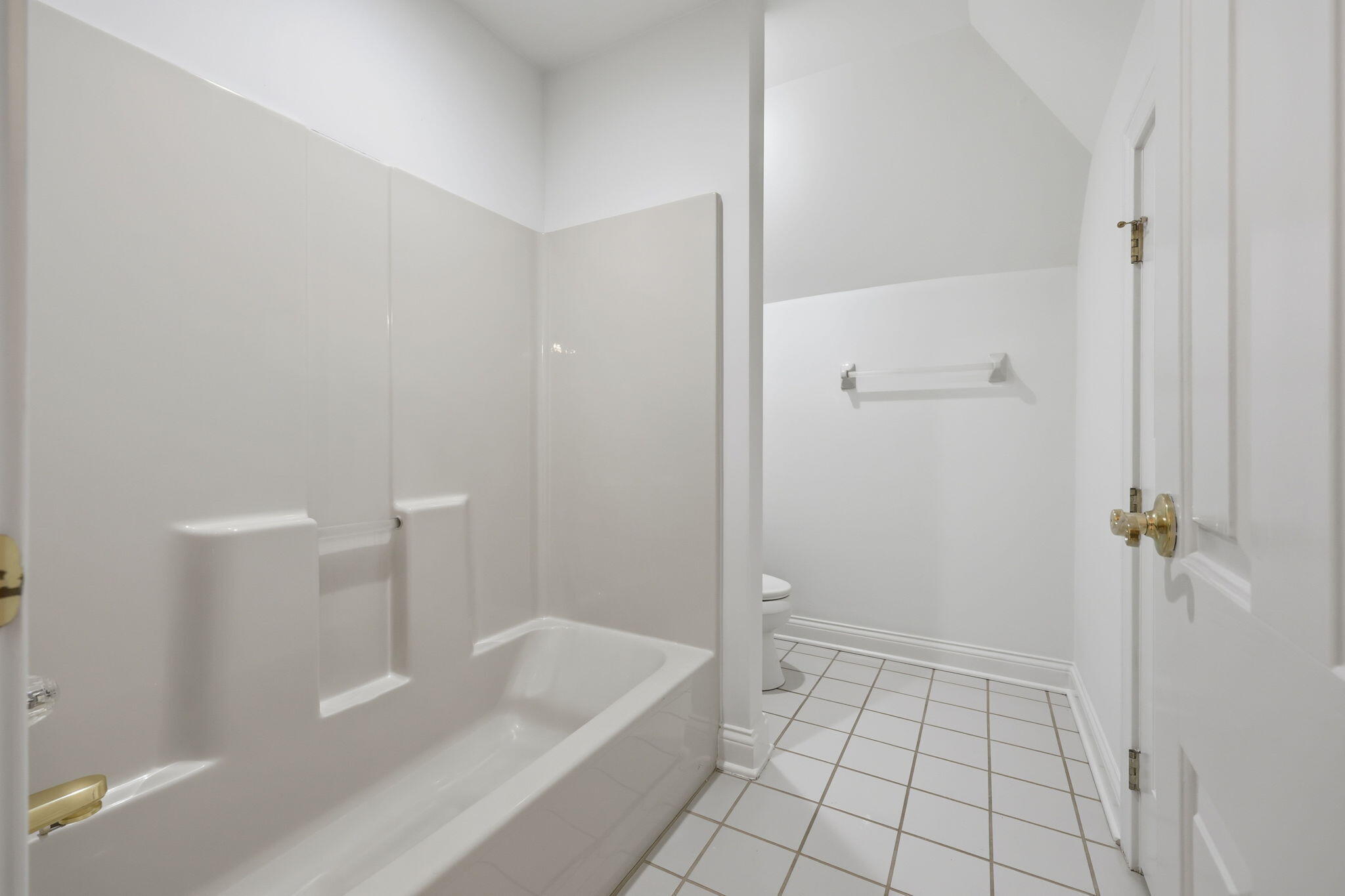 4044 Peppertree Drive Property Photo 64