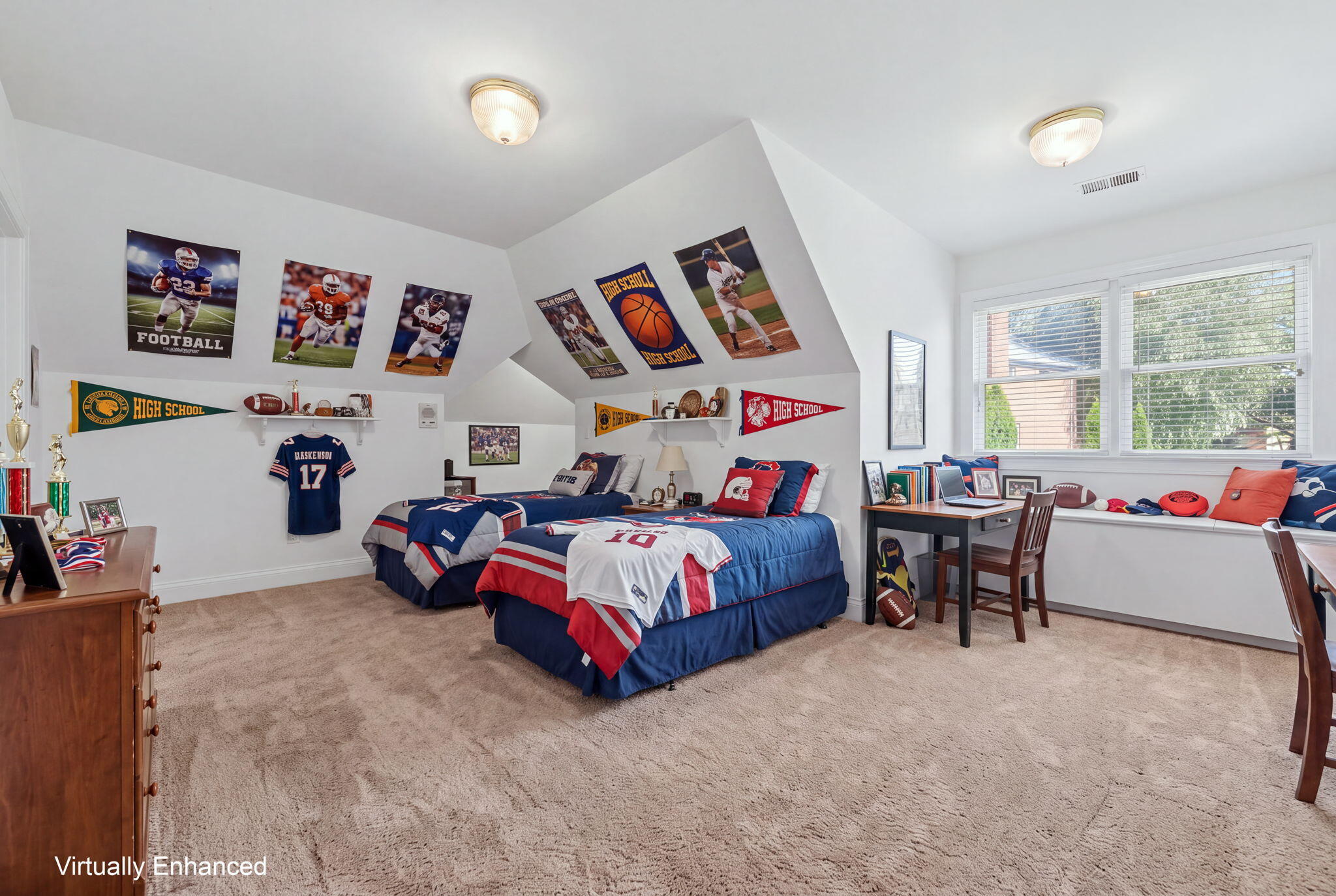 4044 Peppertree Drive Property Photo 65