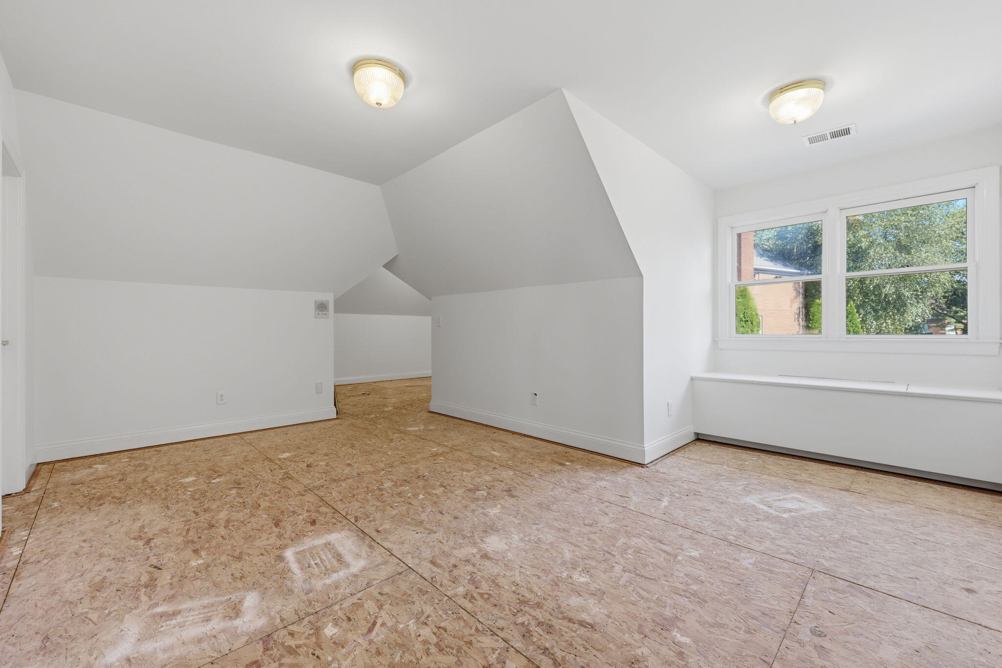 4044 Peppertree Drive Property Photo 66