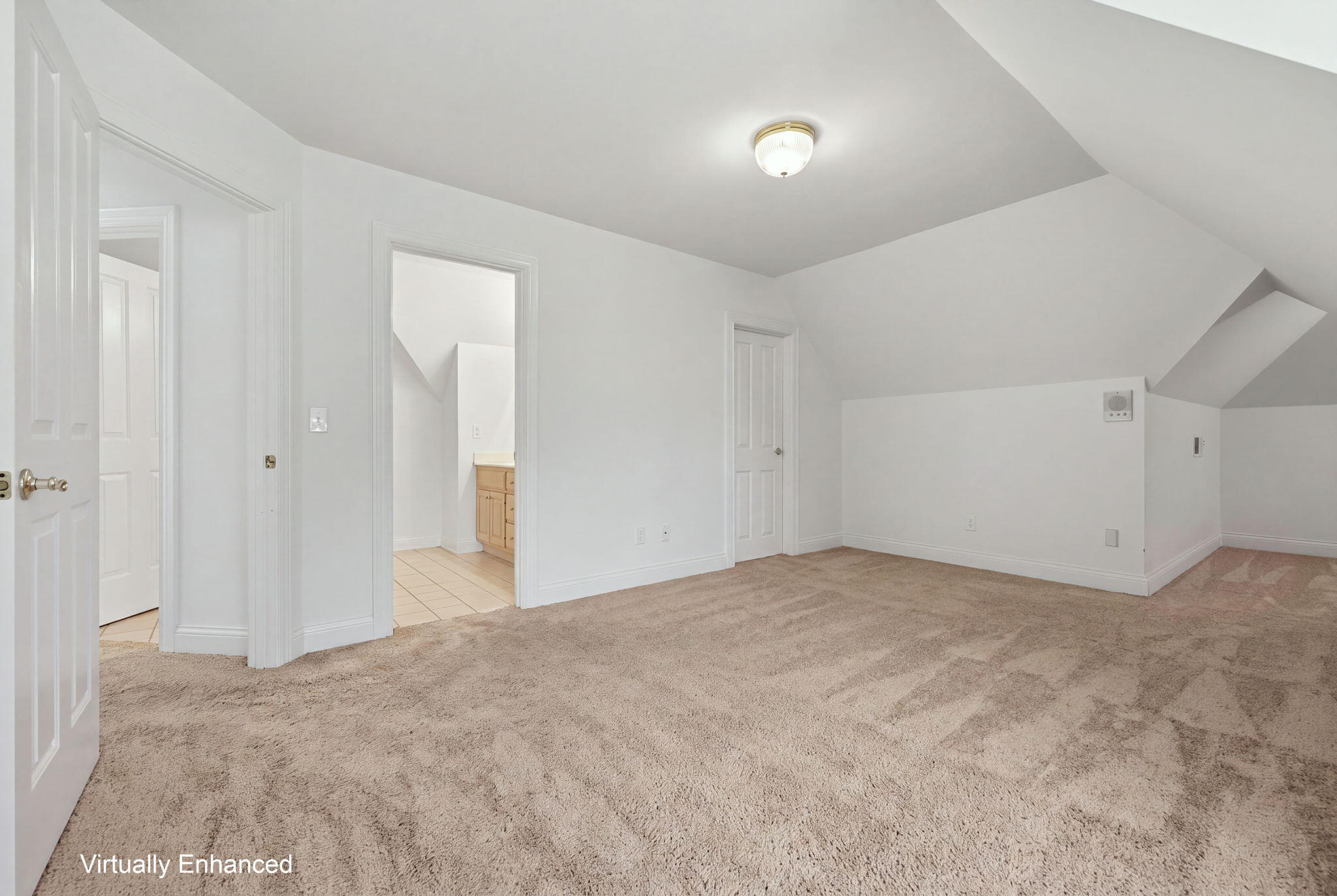 4044 Peppertree Drive Property Photo 68
