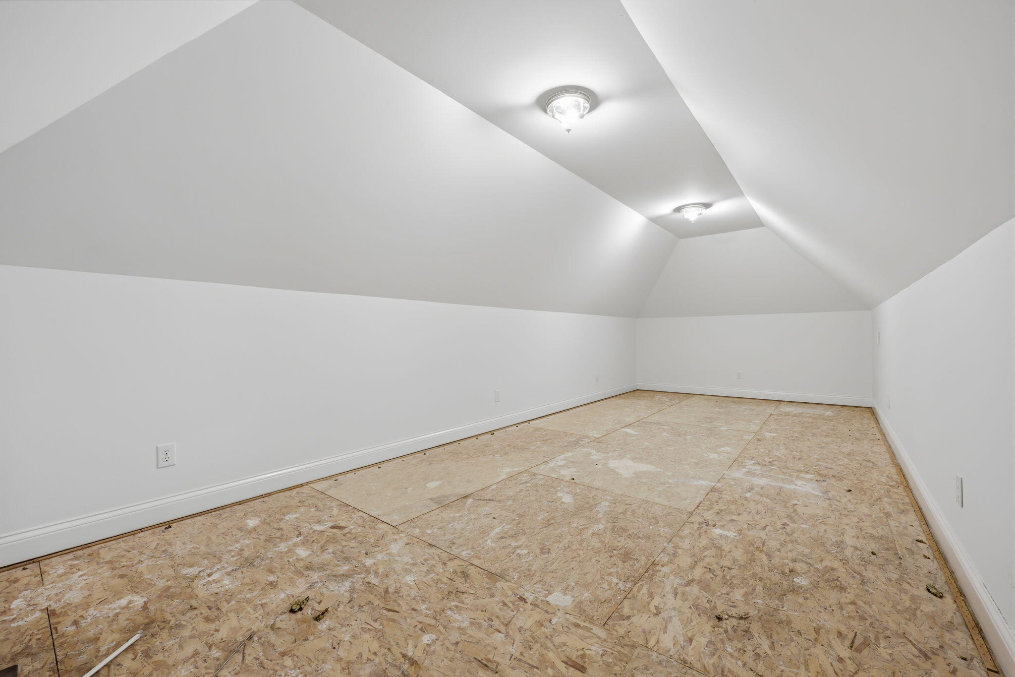 4044 Peppertree Drive Property Photo 69