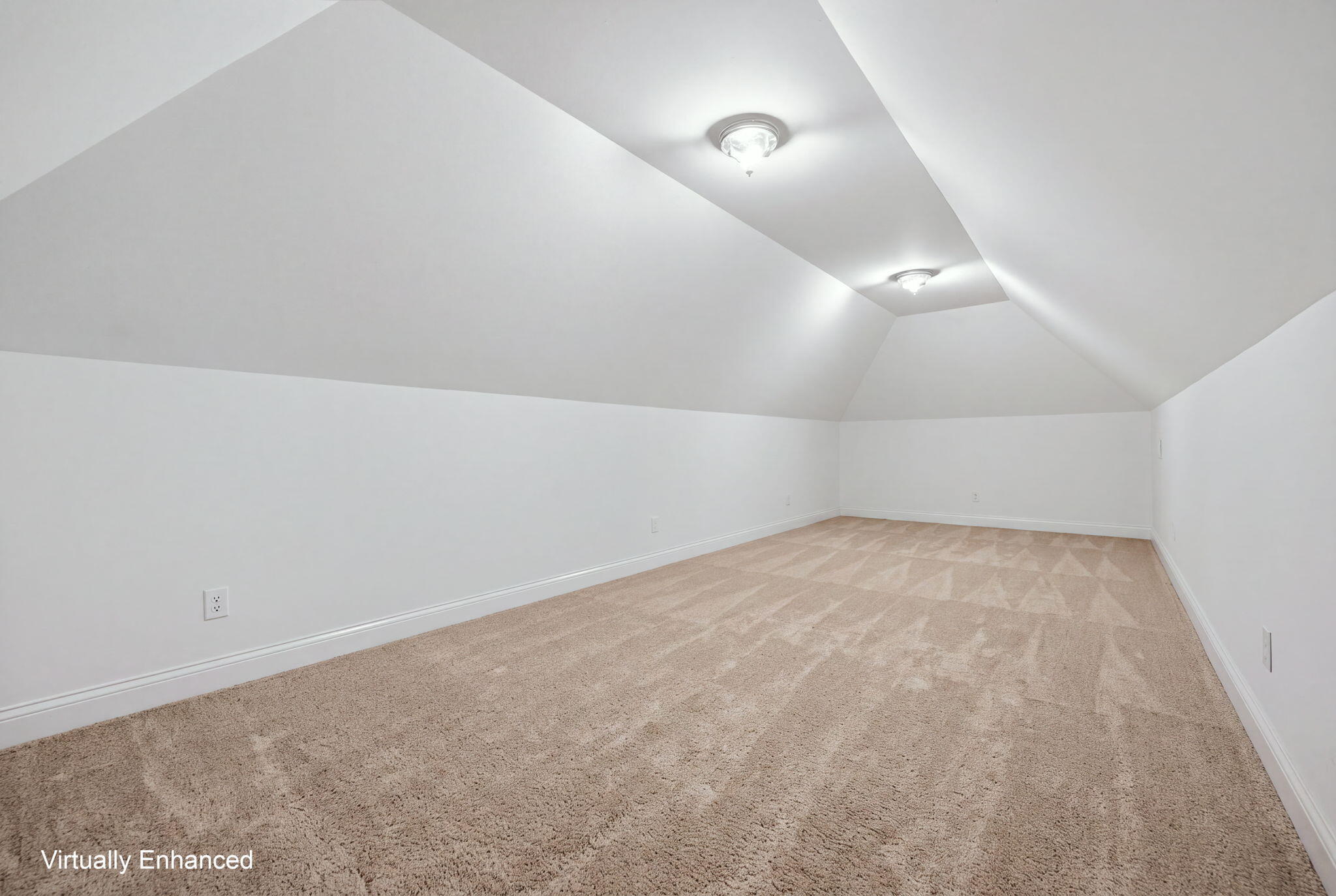 4044 Peppertree Drive Property Photo 70