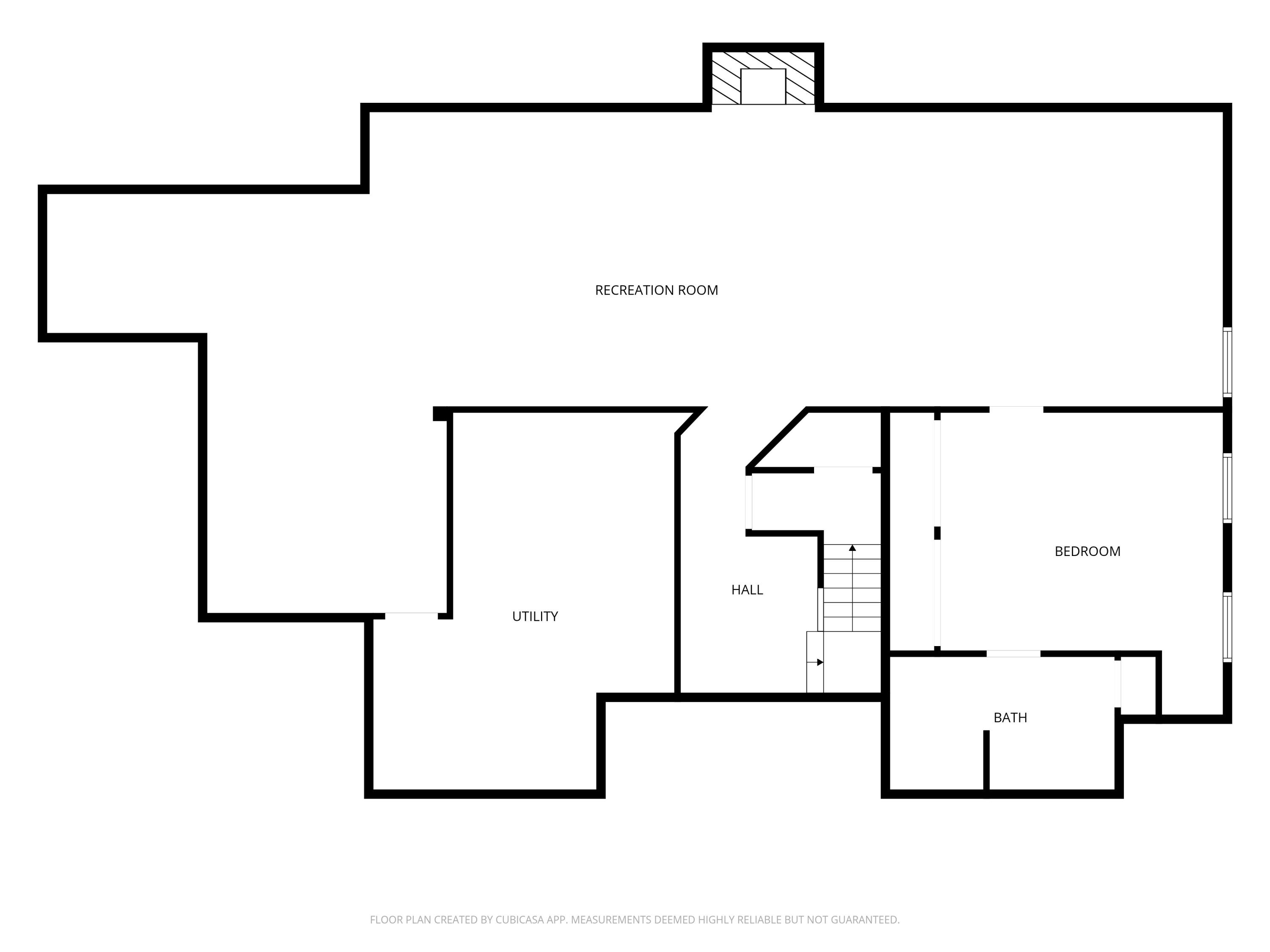4044 Peppertree Drive Property Photo 72