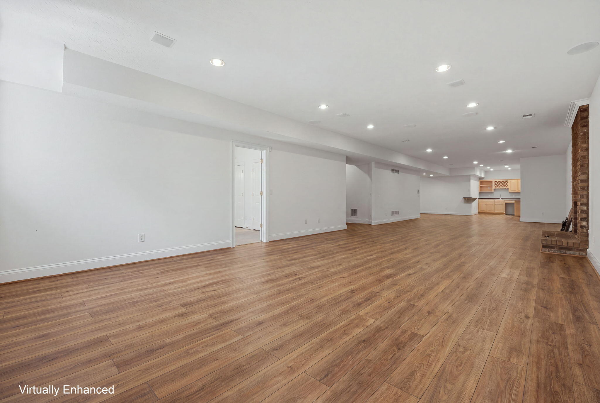 4044 Peppertree Drive Property Photo 73