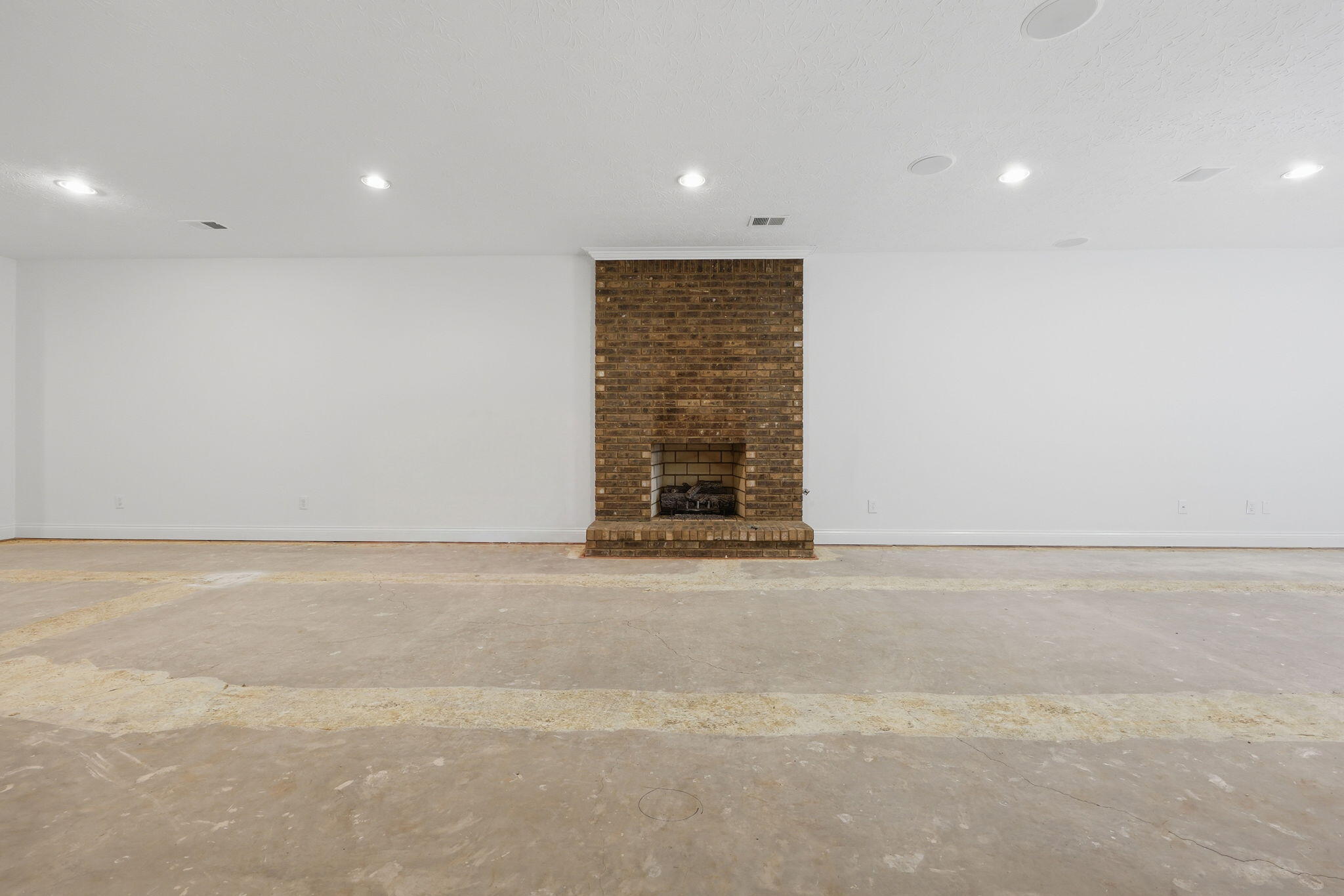 4044 Peppertree Drive Property Photo 77