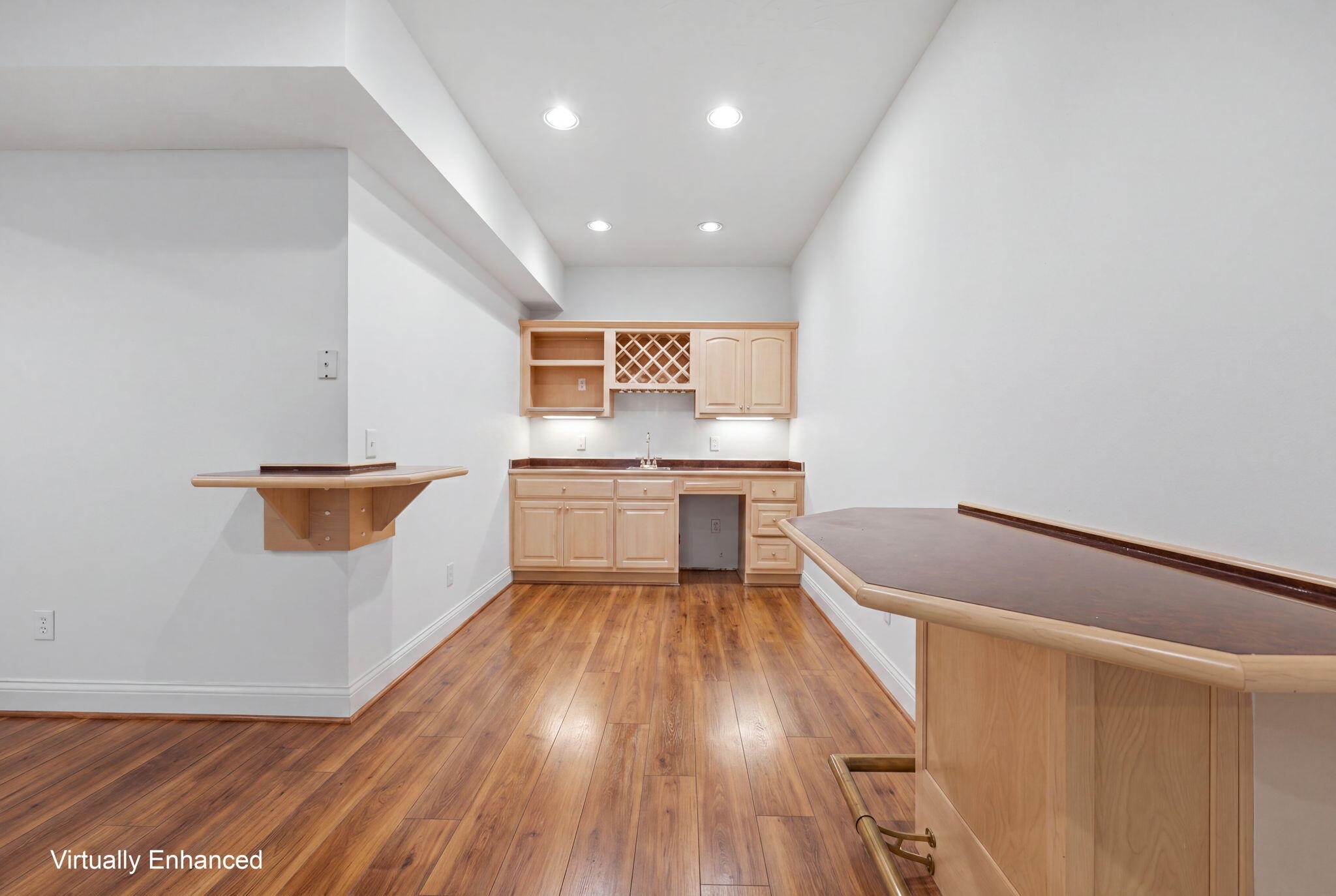 4044 Peppertree Drive Property Photo 80