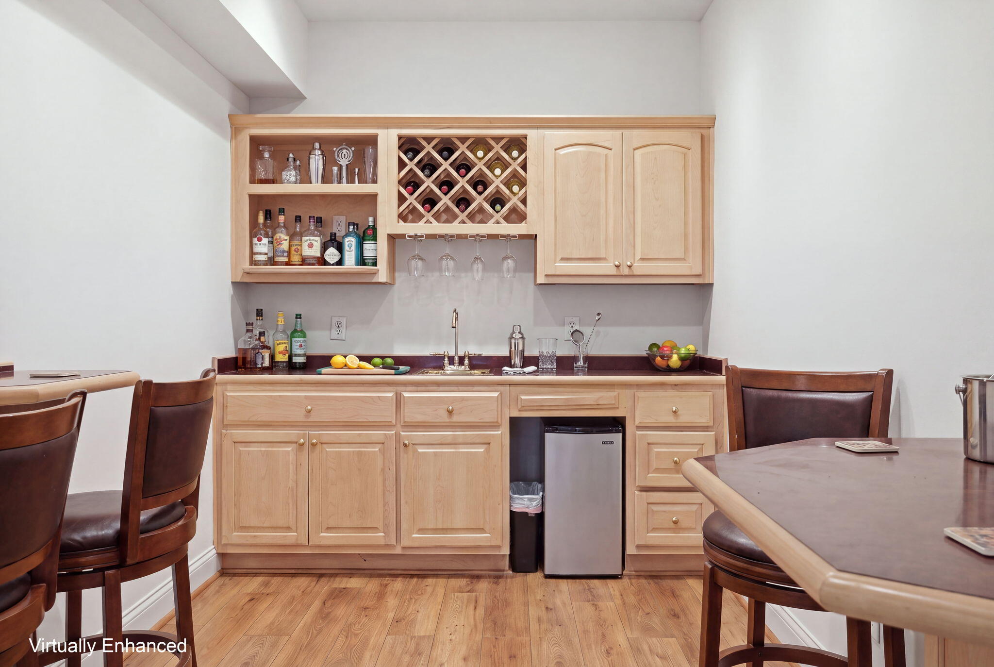 4044 Peppertree Drive Property Photo 81