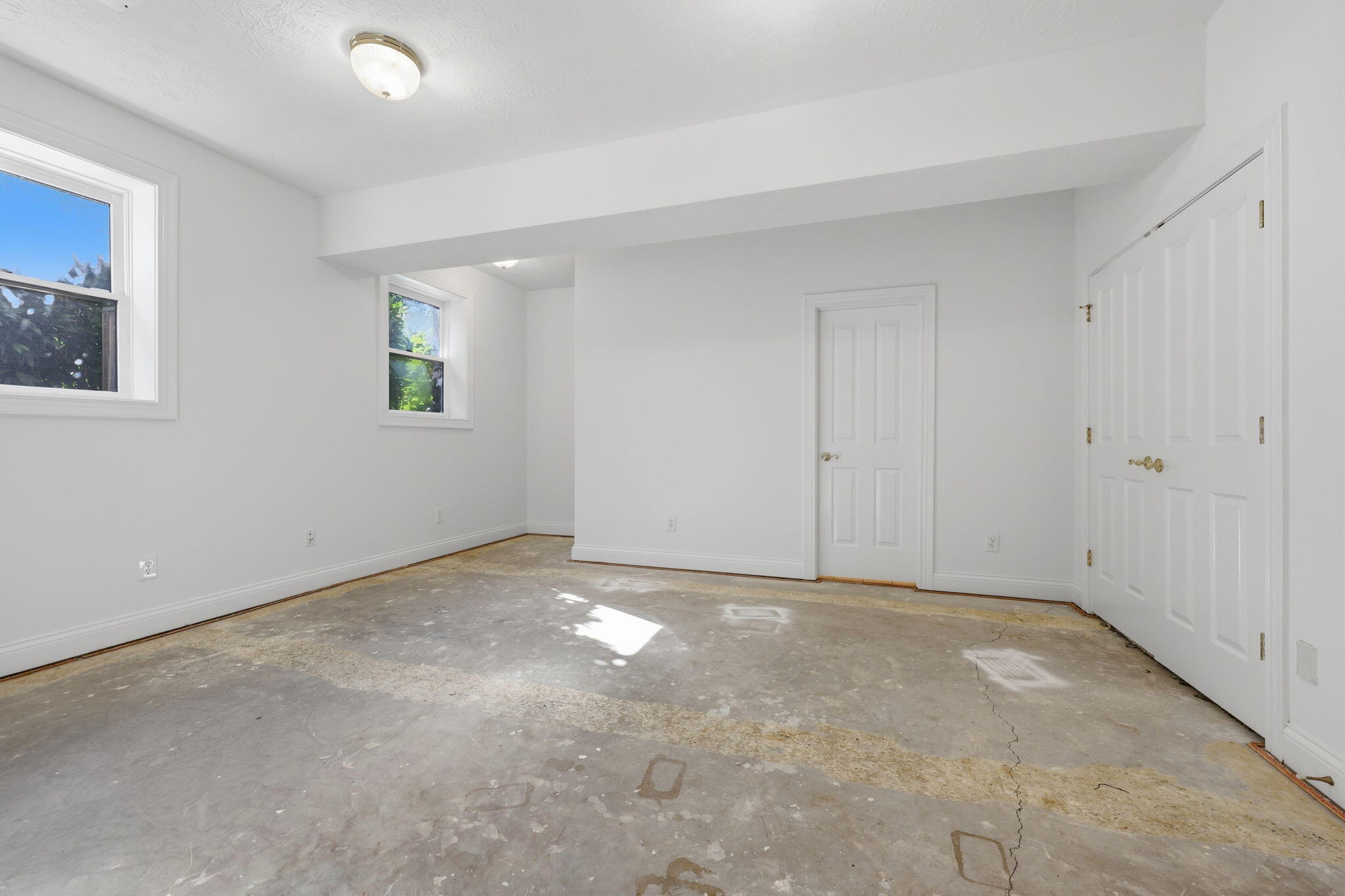 4044 Peppertree Drive Property Photo 83