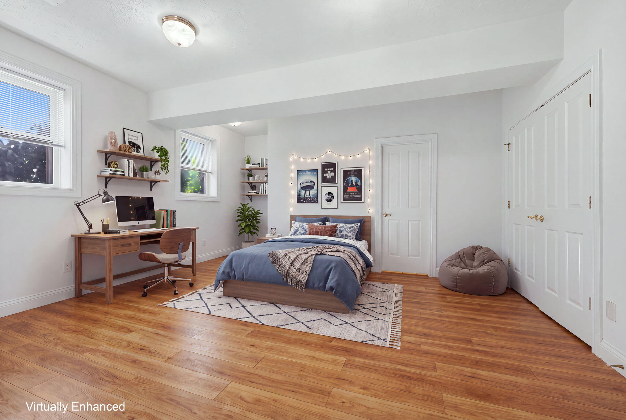 4044 Peppertree Drive Property Photo 84
