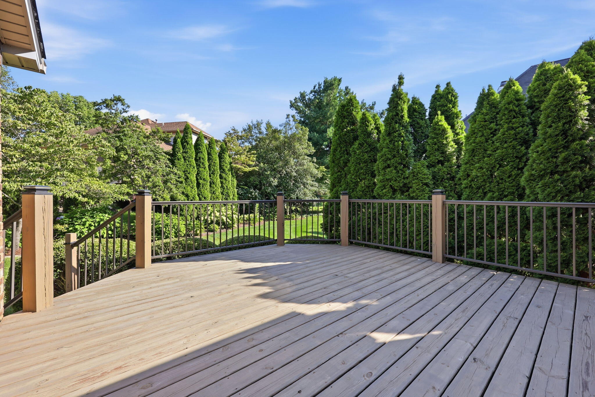 4044 Peppertree Drive Property Photo 87