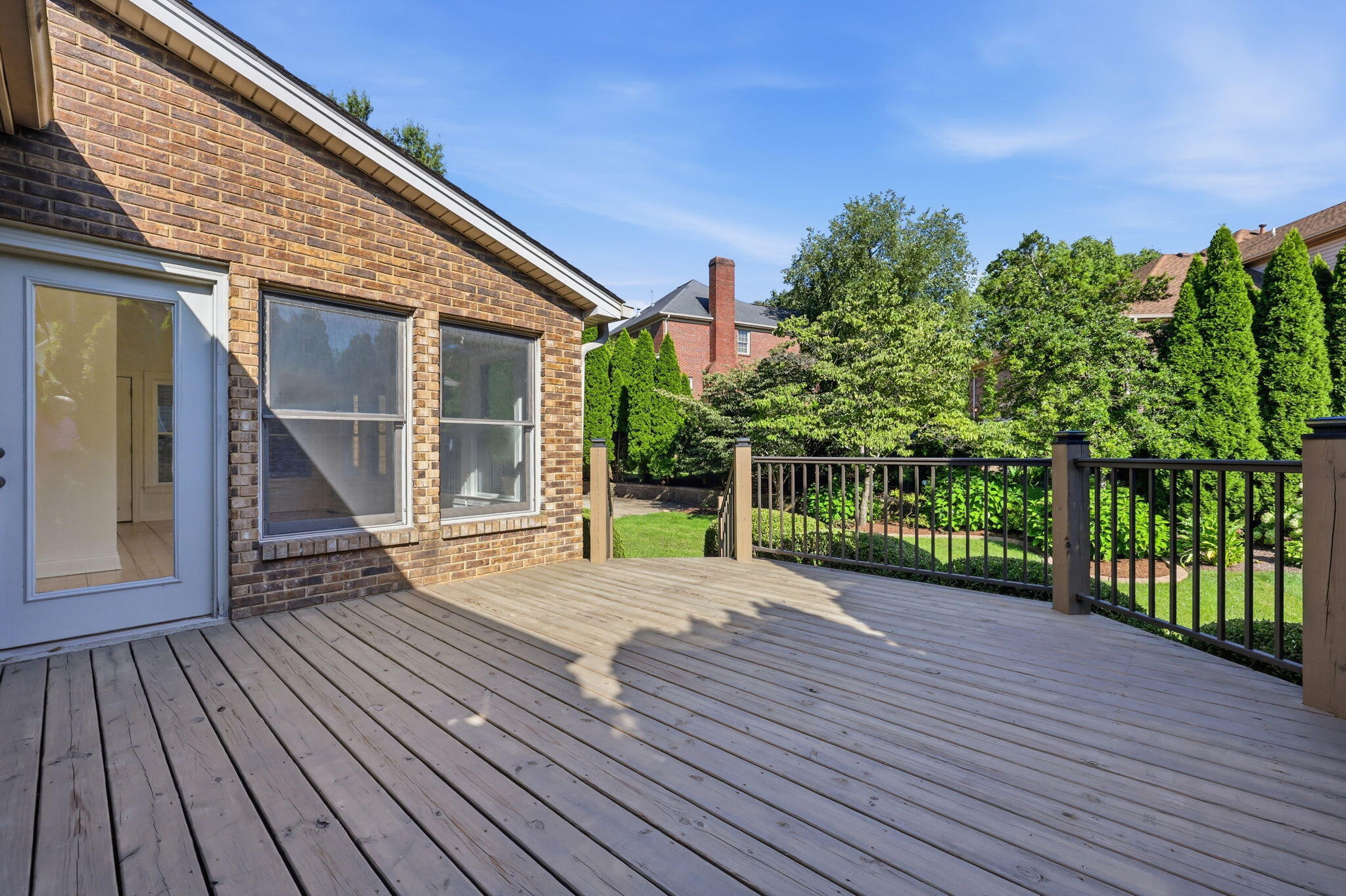 4044 Peppertree Drive Property Photo 88