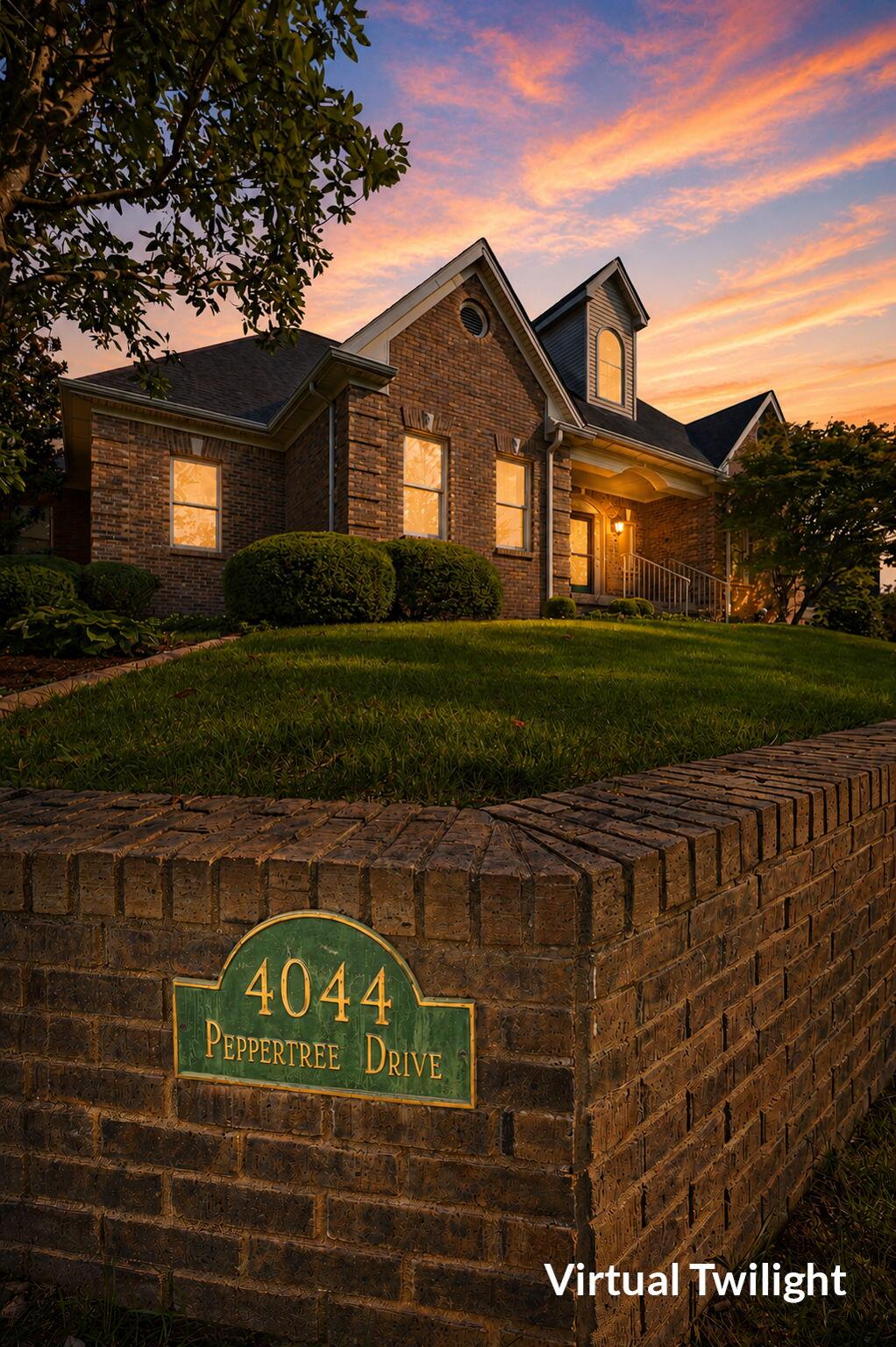 4044 Peppertree Drive Property Photo 111