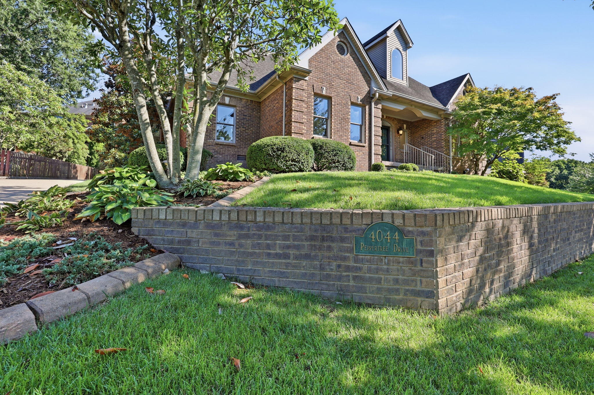 4044 Peppertree Drive Property Photo 113