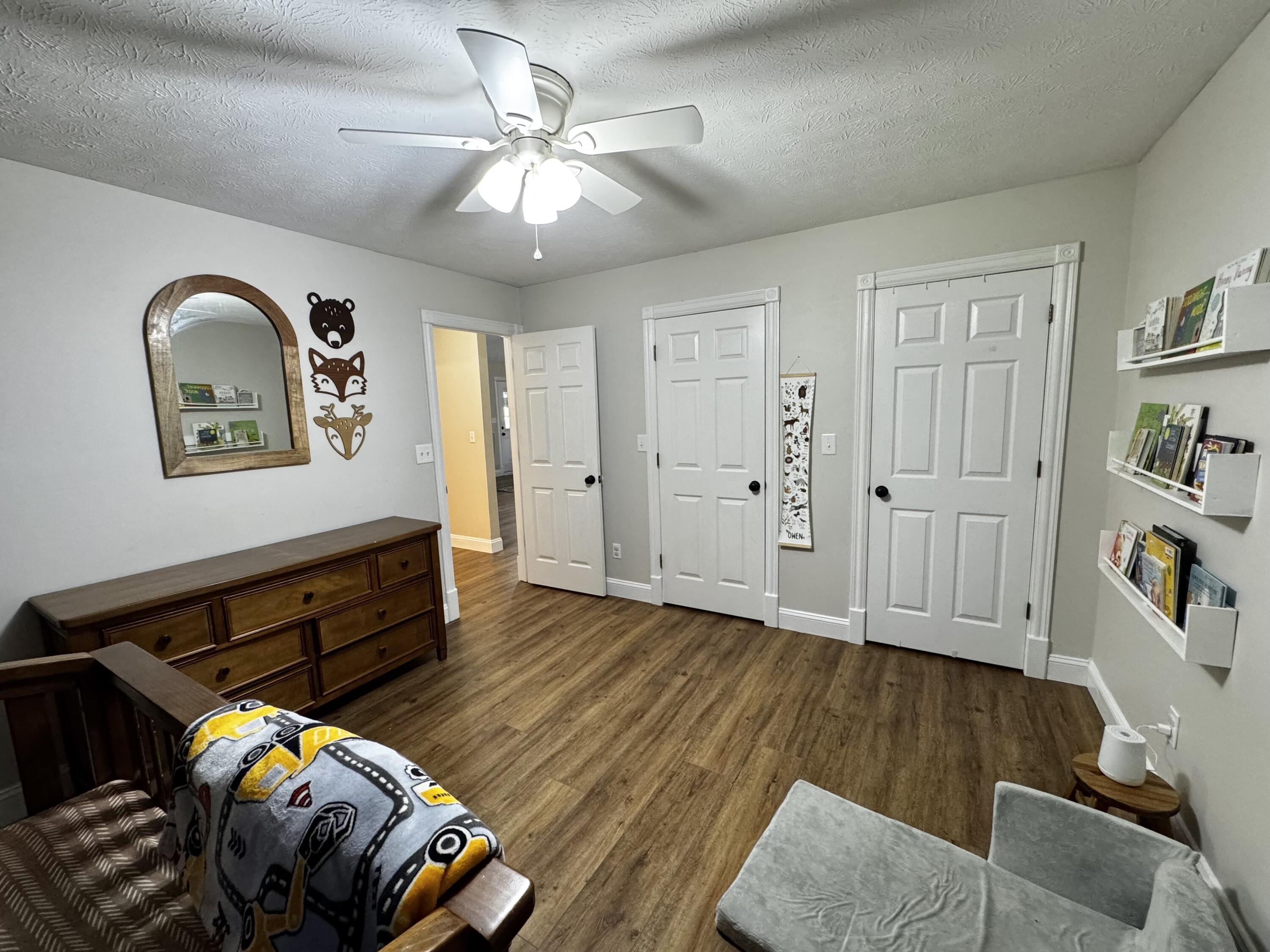 260 Jackson Lane Property Photo 15