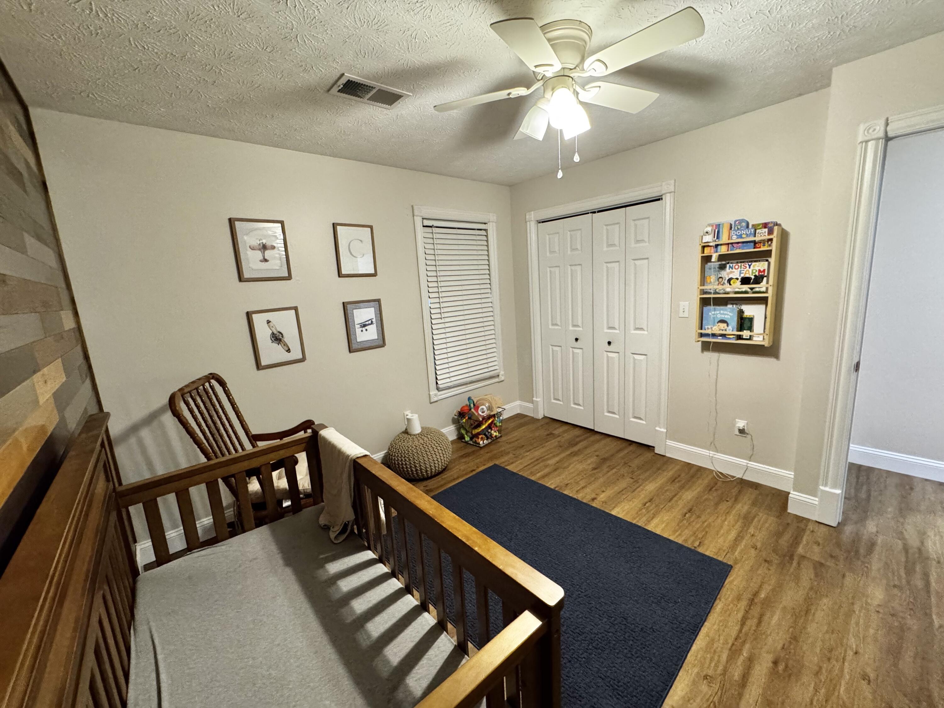 260 Jackson Lane Property Photo 19