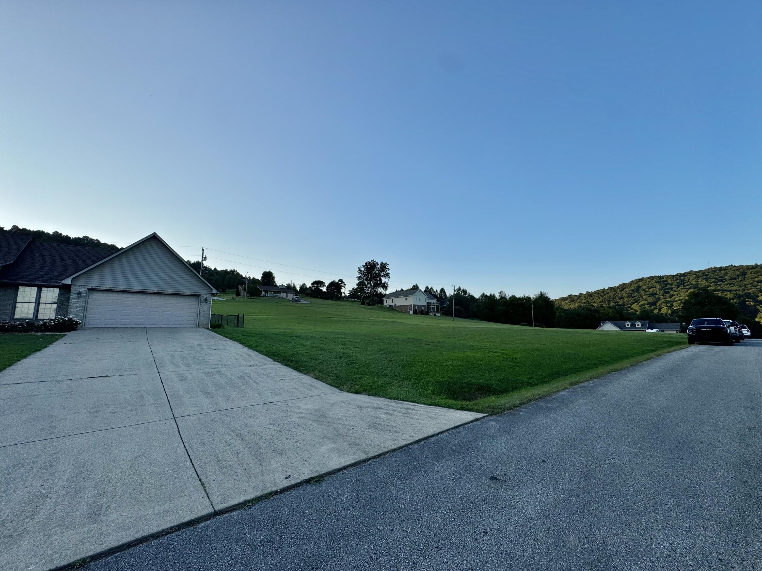 260 Jackson Lane Property Photo 40