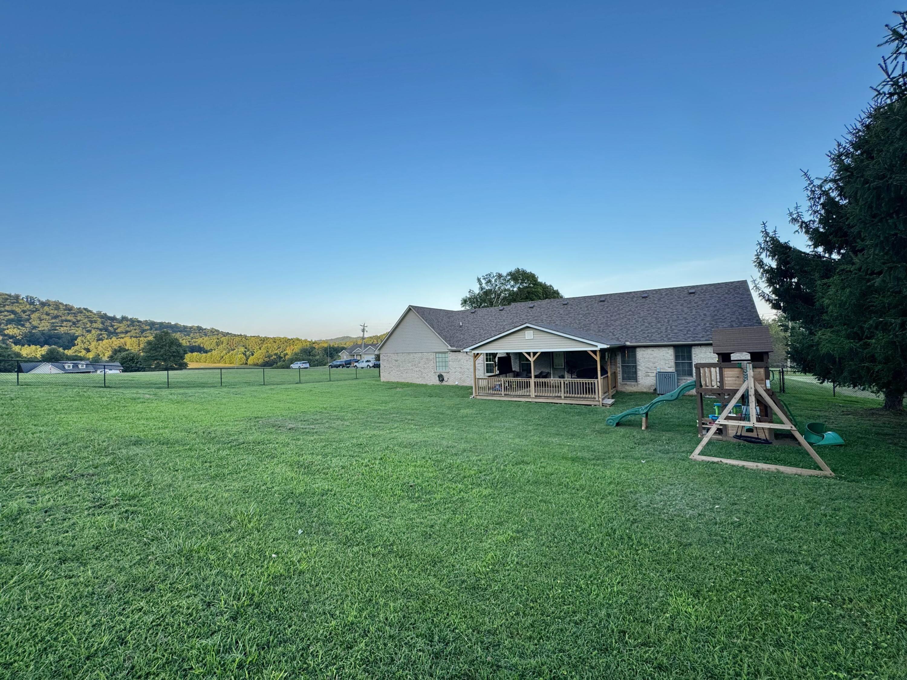 260 Jackson Lane Property Photo 41