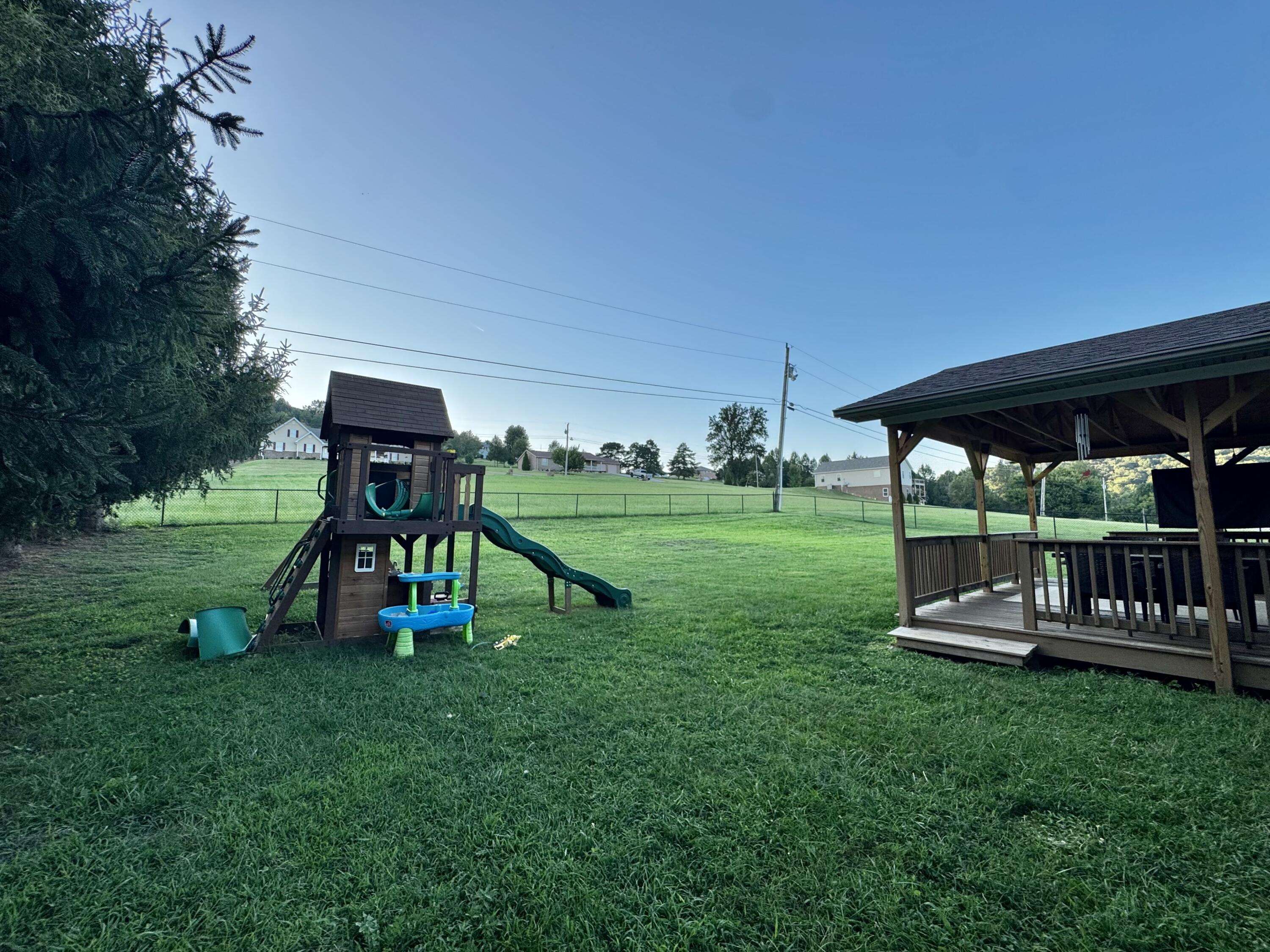 260 Jackson Lane Property Photo 42