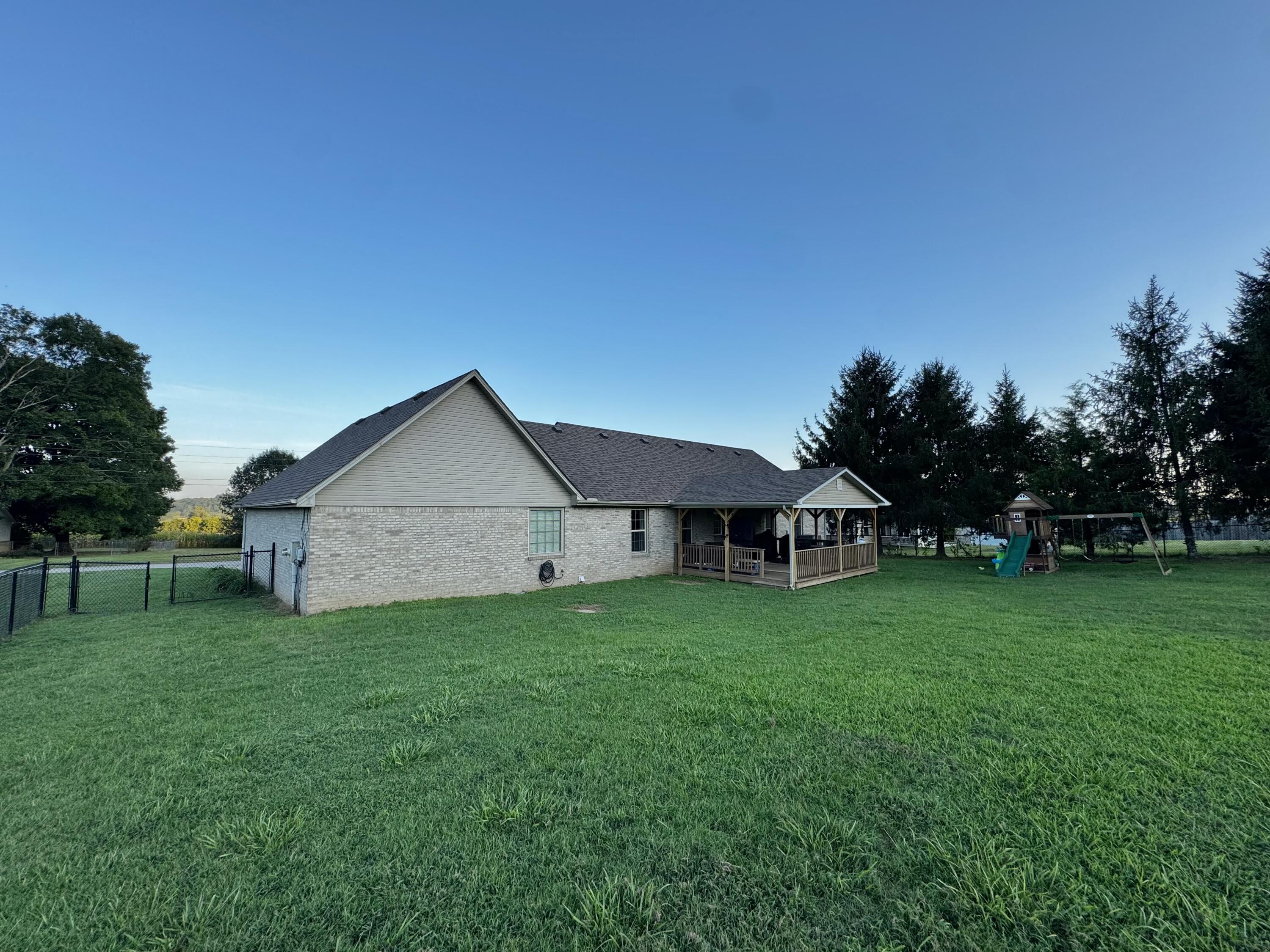 260 Jackson Lane Property Photo 45