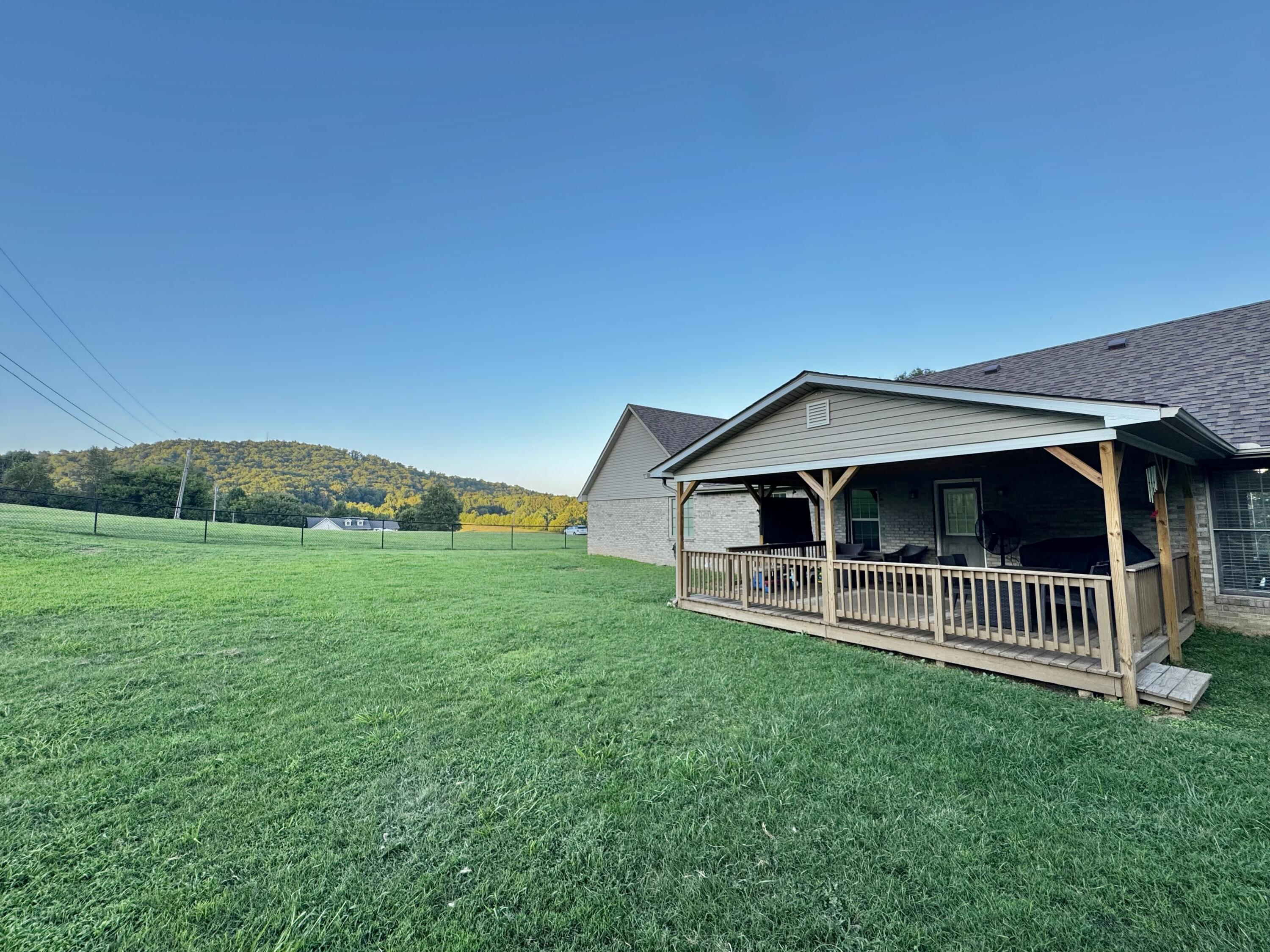 260 Jackson Lane Property Photo 46