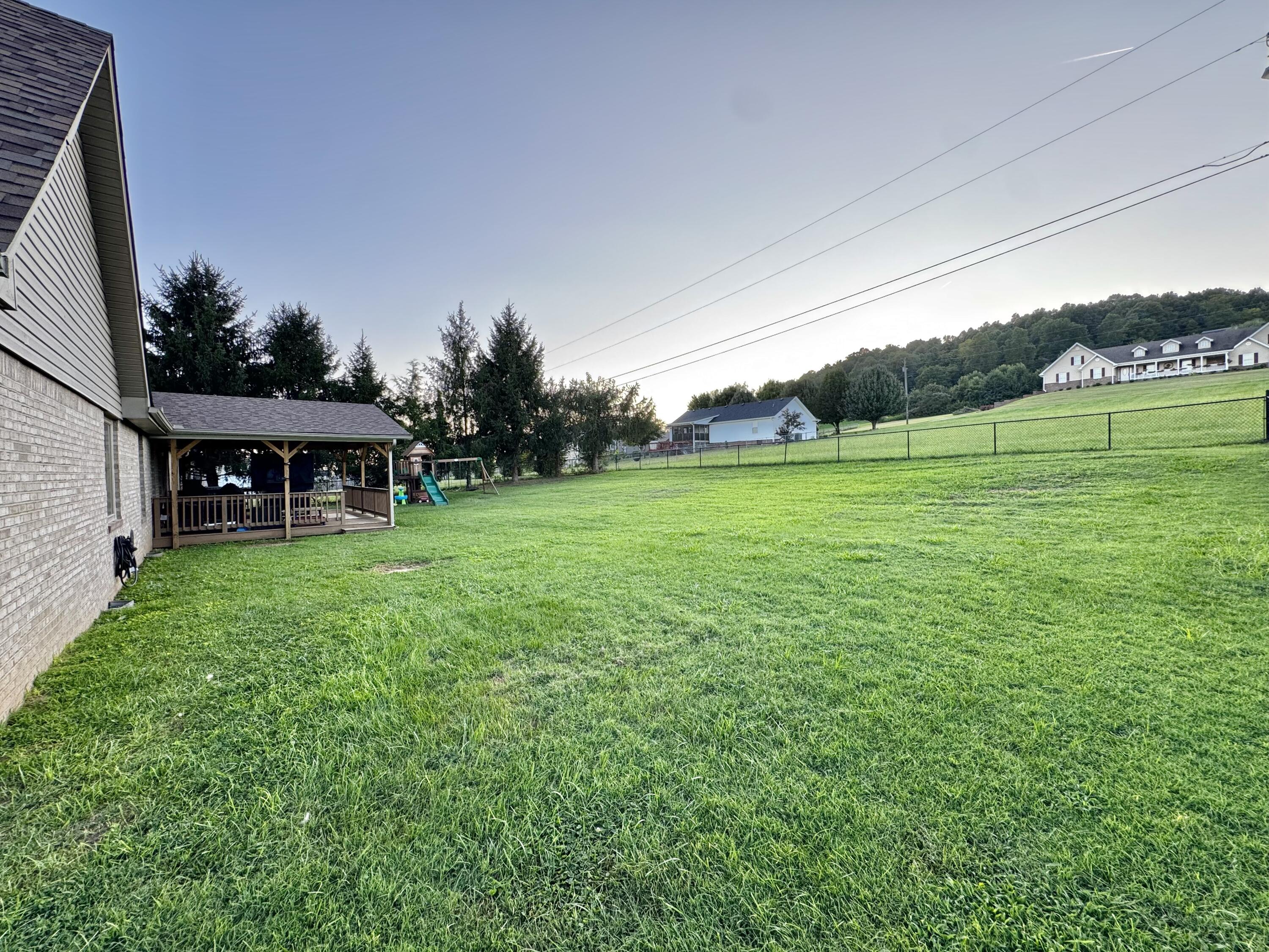 260 Jackson Lane Property Photo 47