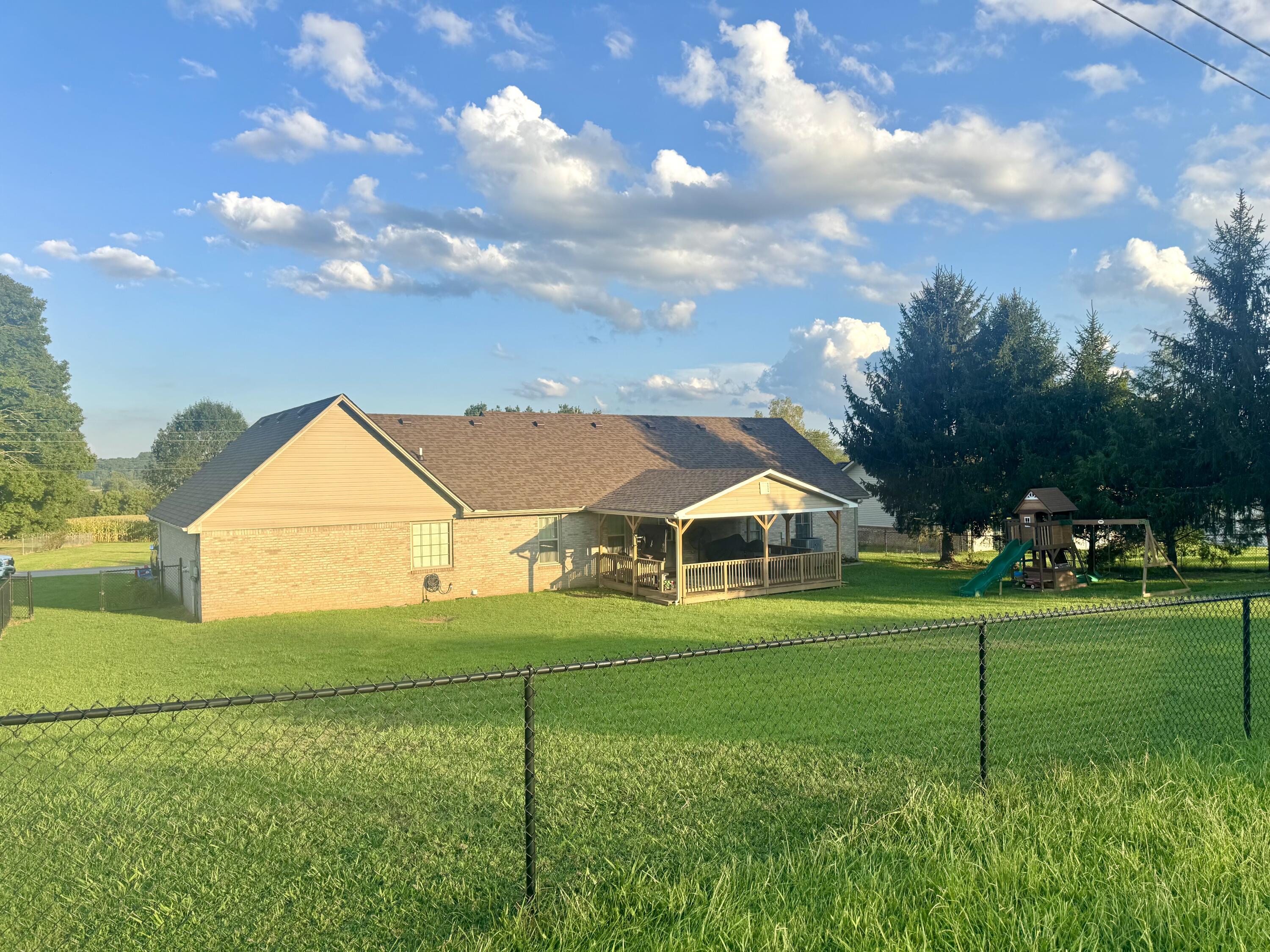 260 Jackson Lane Property Photo 48