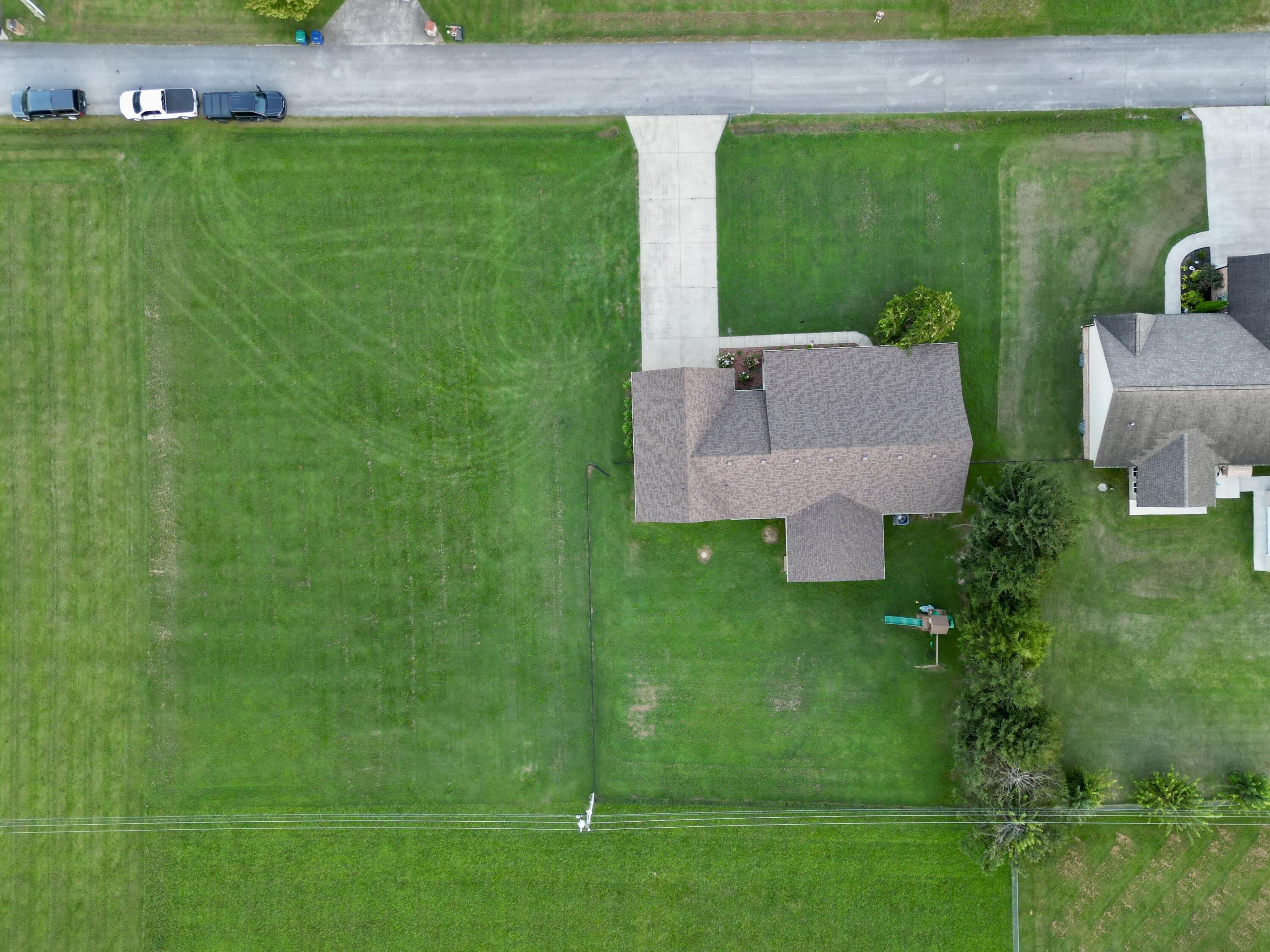 260 Jackson Lane Property Photo 52