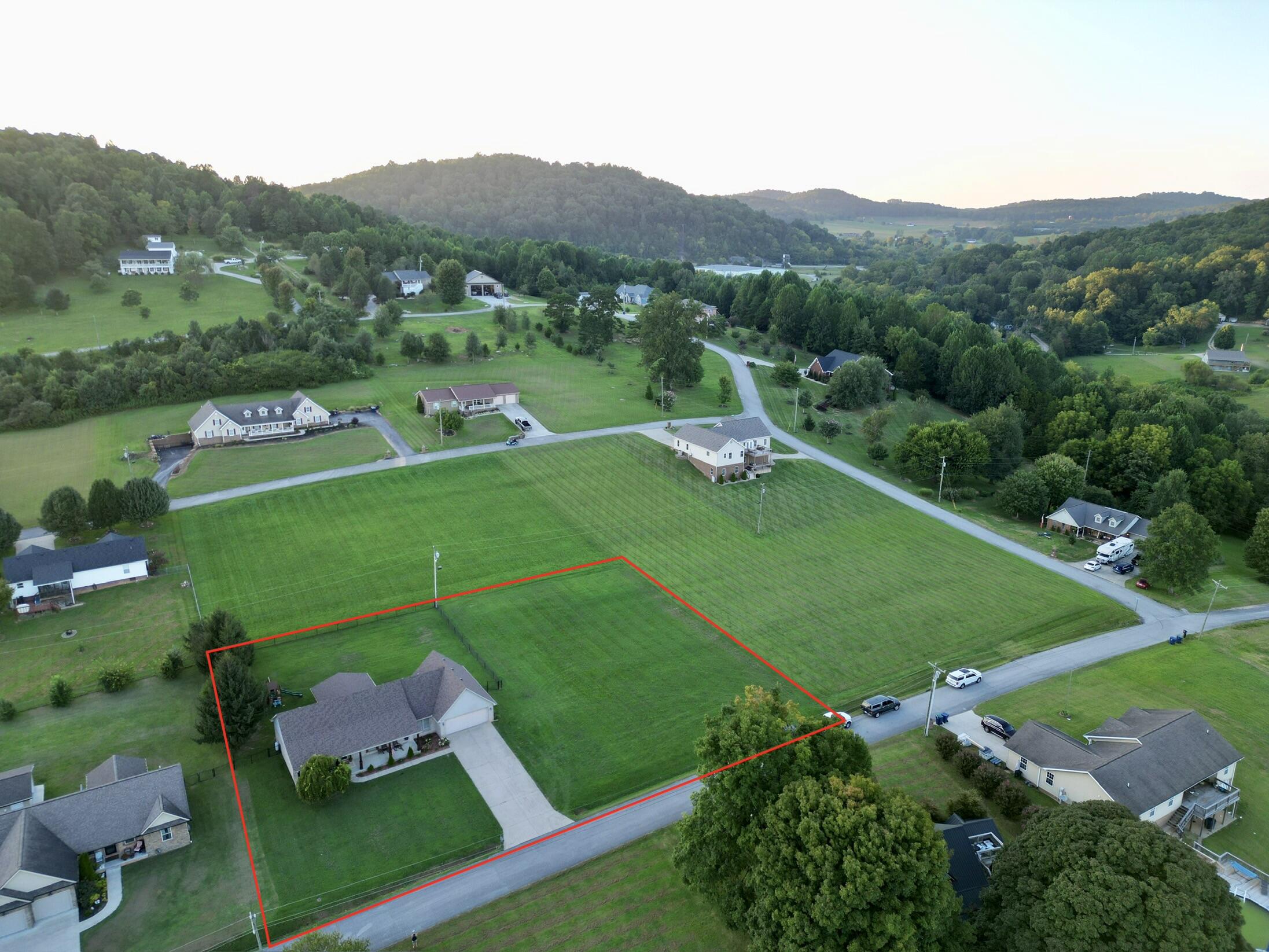 260 Jackson Lane Property Photo 53