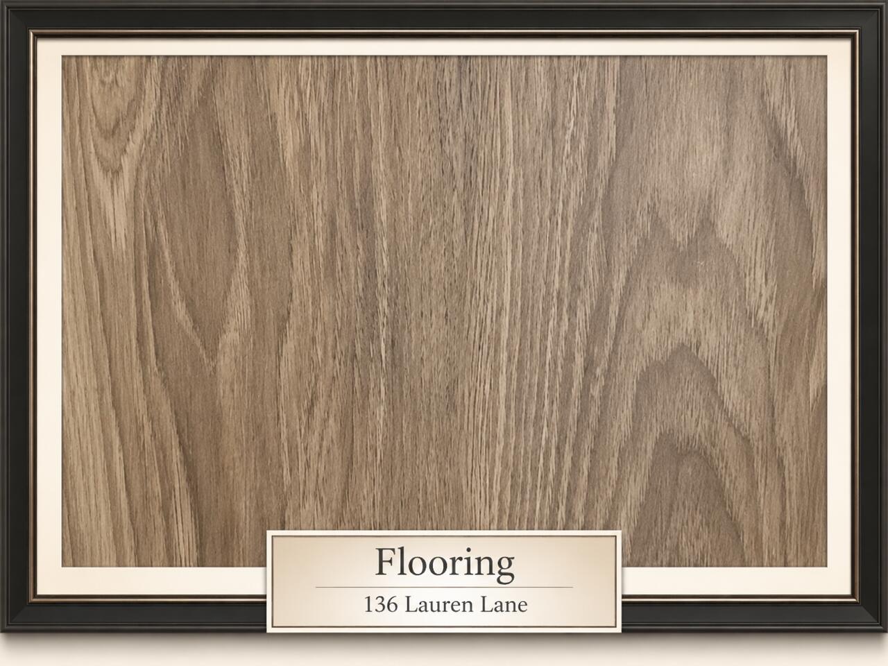 136 Lauren Lane Property Photo 3