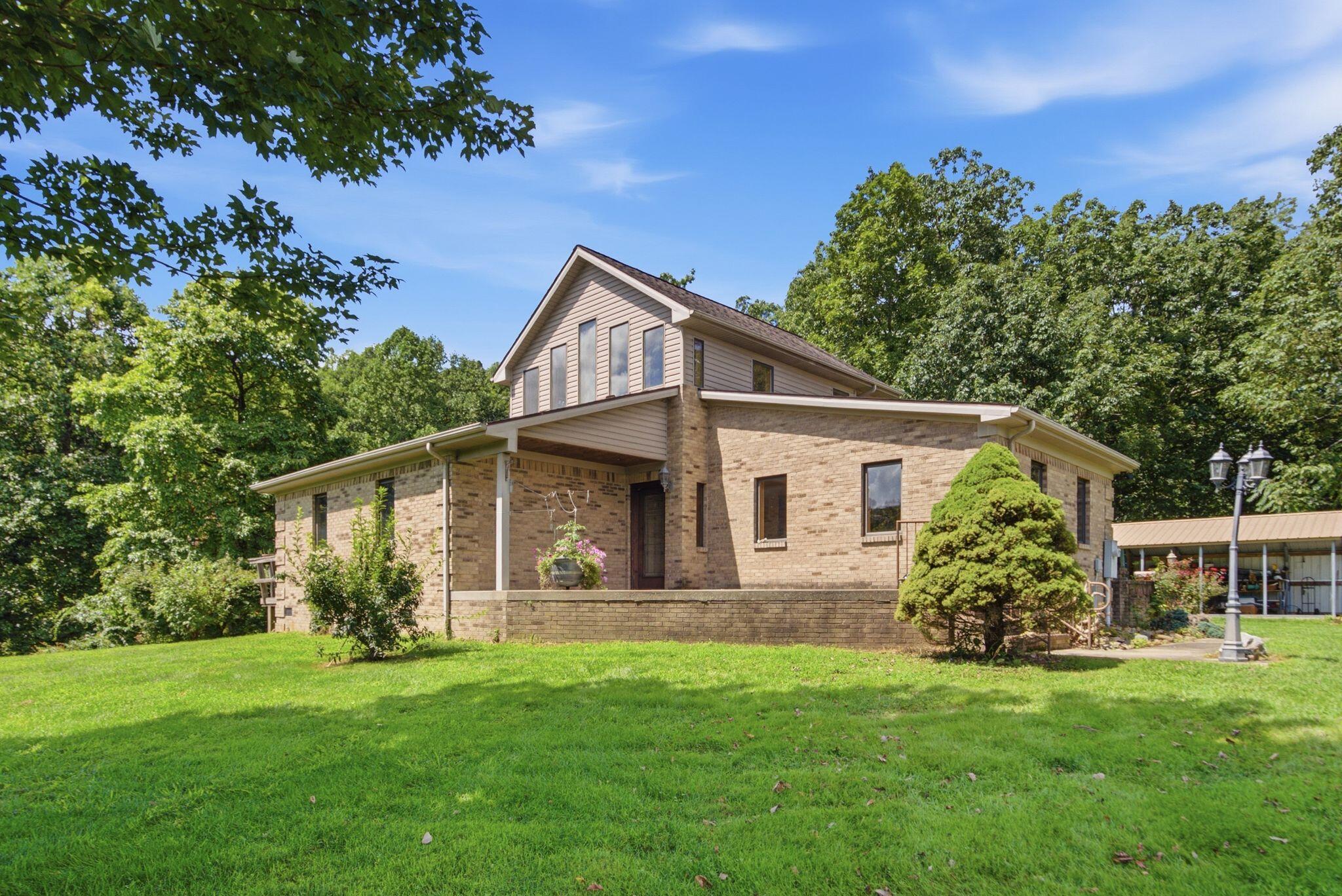 830 Narrow Gap Road Property Photo 3